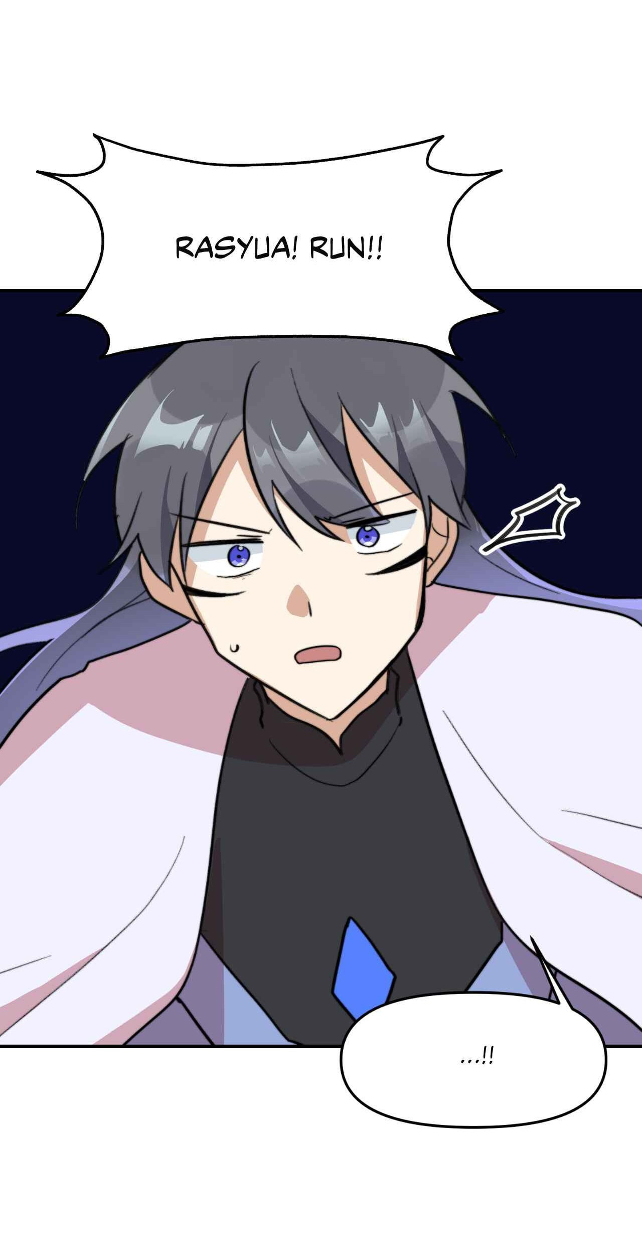 Read Yume Kurai chapter 56 image 71 on Lezhin