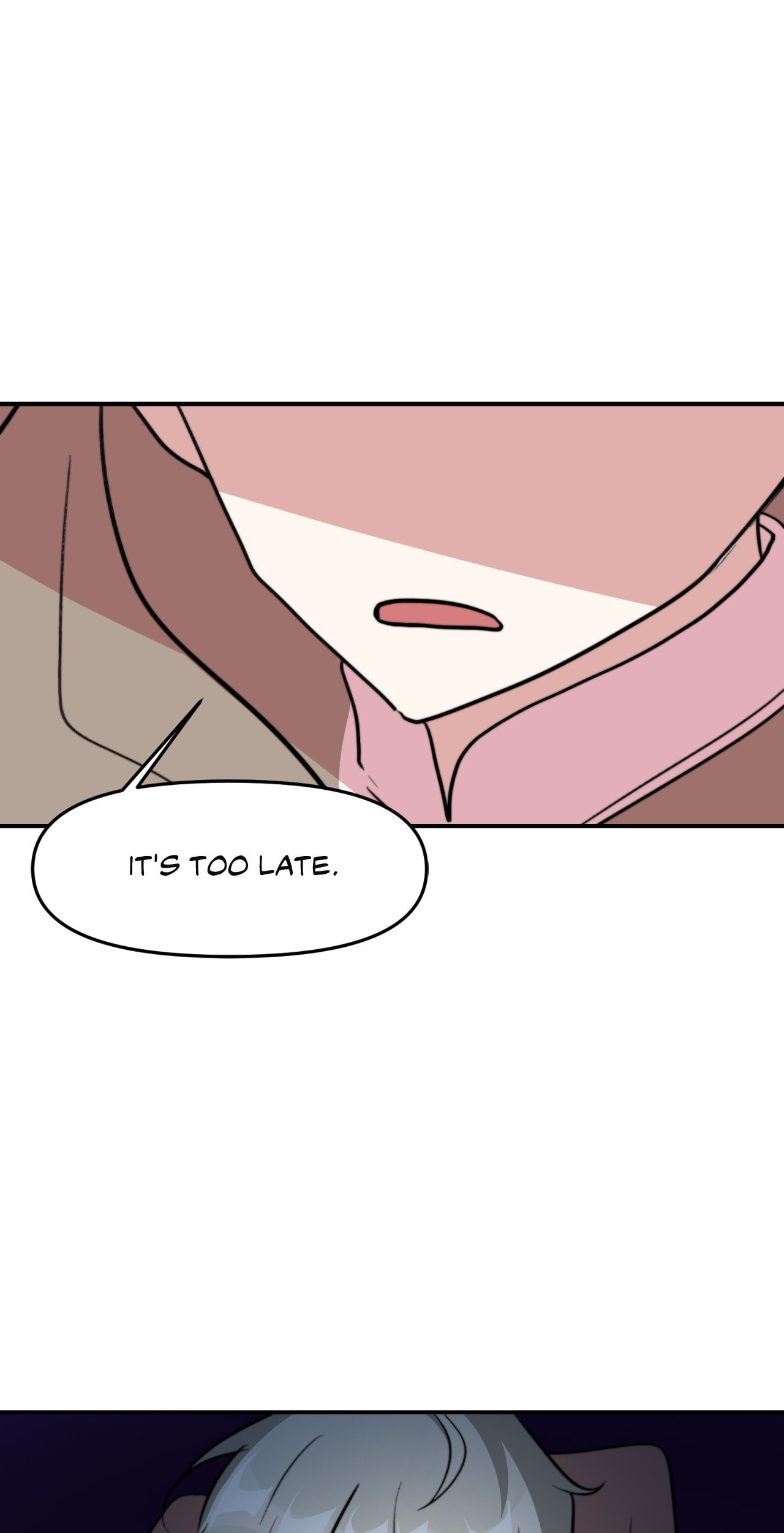 Read Yume Kurai chapter 56 image 72 on Lezhin