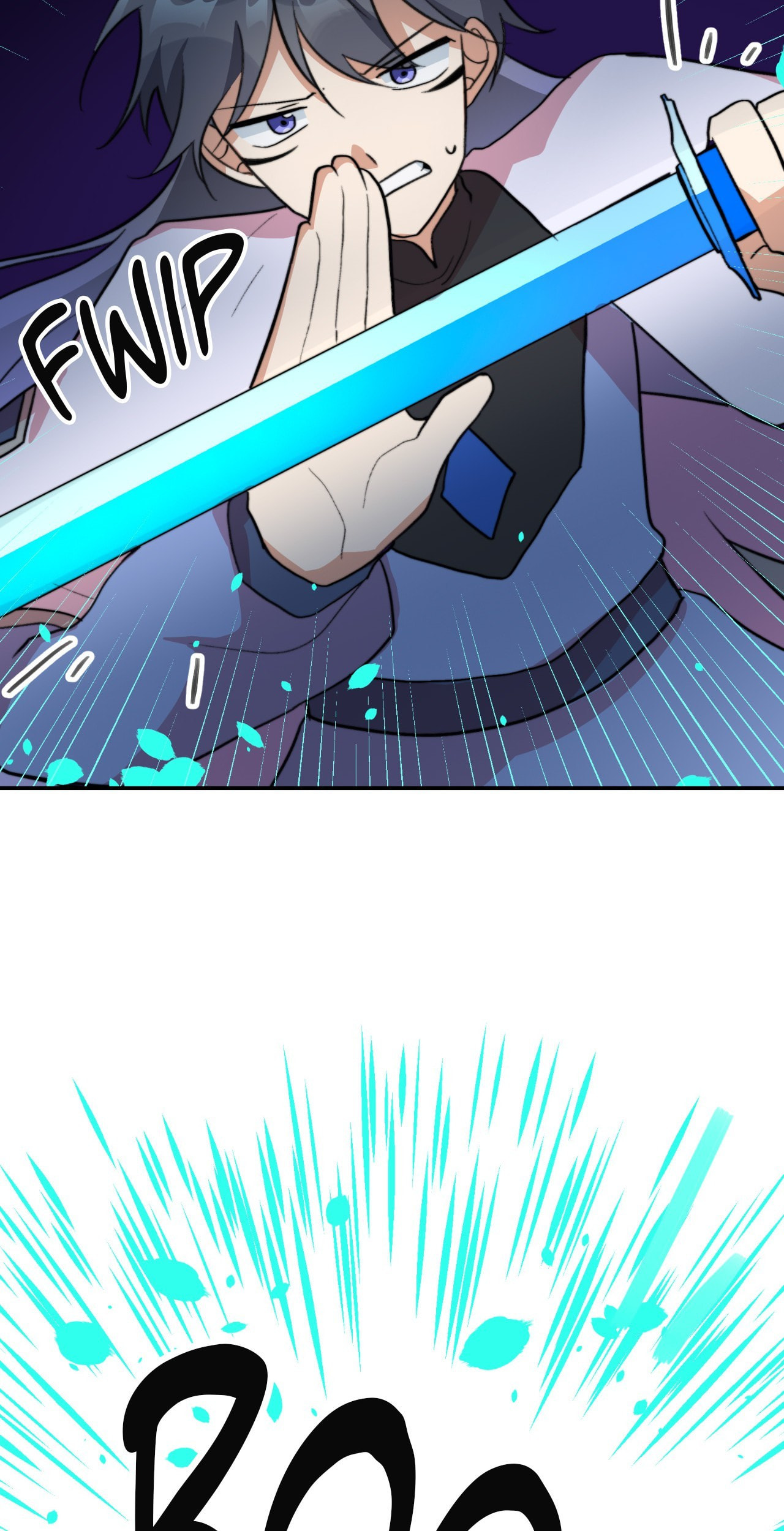 Read Yume Kurai chapter 56 image 75 on Lezhin