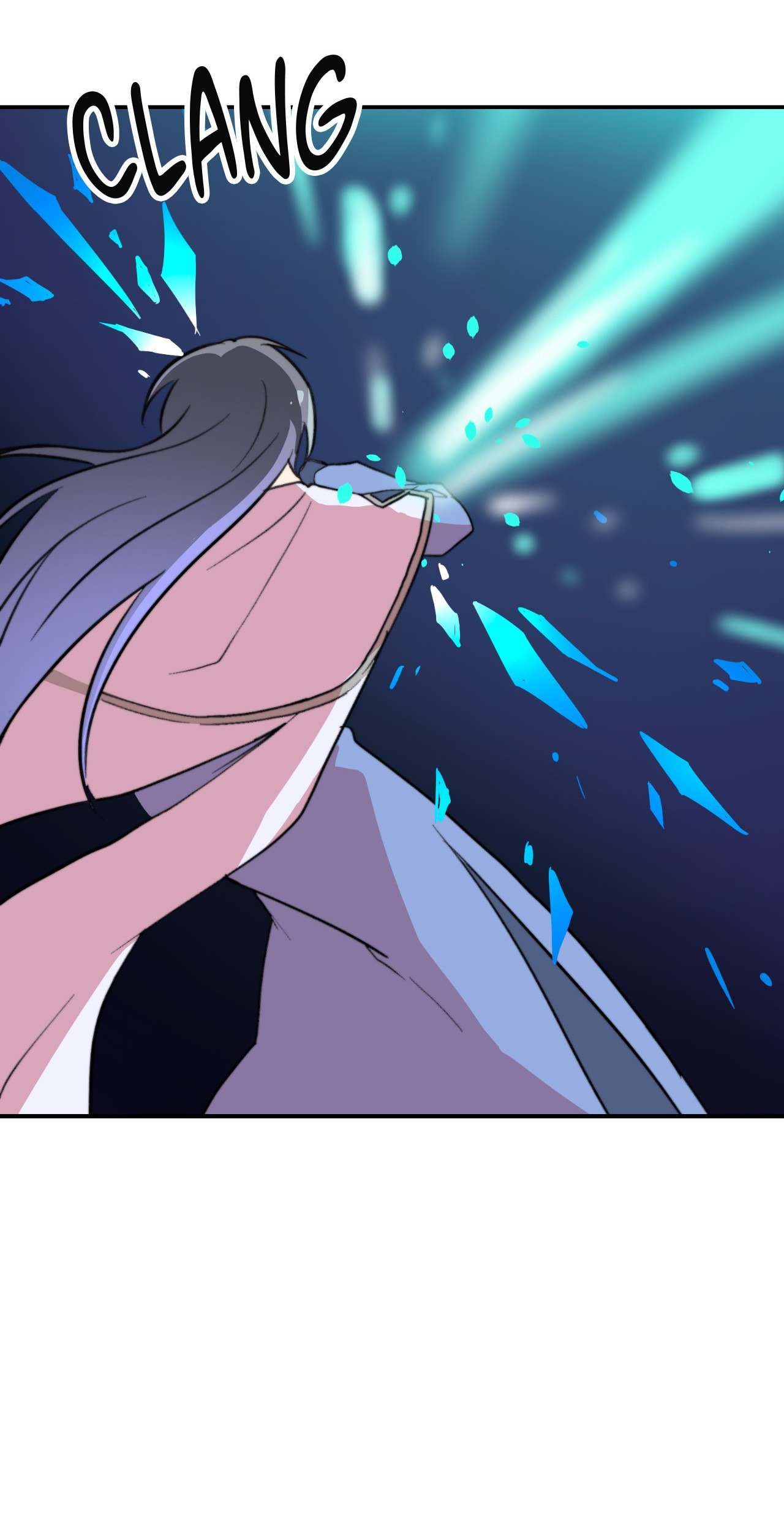 Read Yume Kurai chapter 56 image 77 on Lezhin