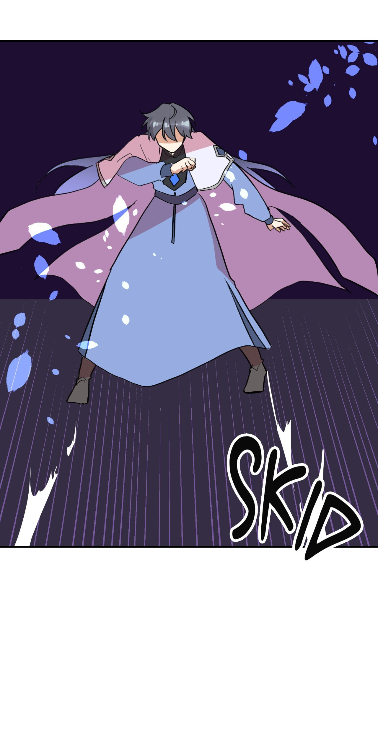 Read Yume Kurai chapter 56 image 78 on Lezhin