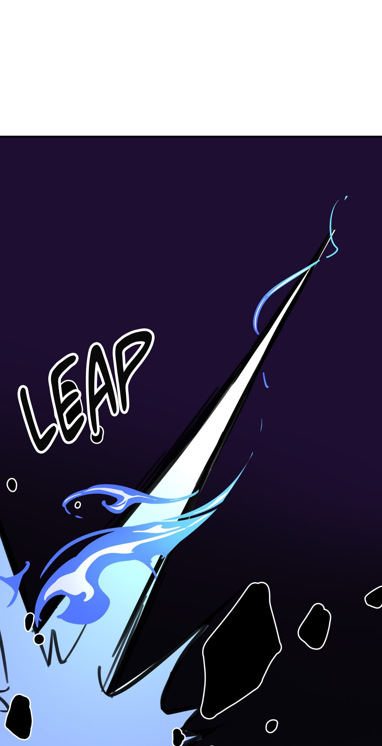Read Yume Kurai chapter 56 image 79 on Lezhin