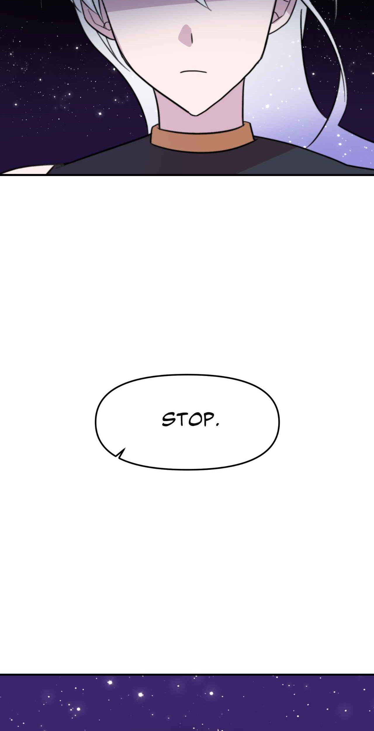 Read Yume Kurai chapter 56 image 8 on Lezhin