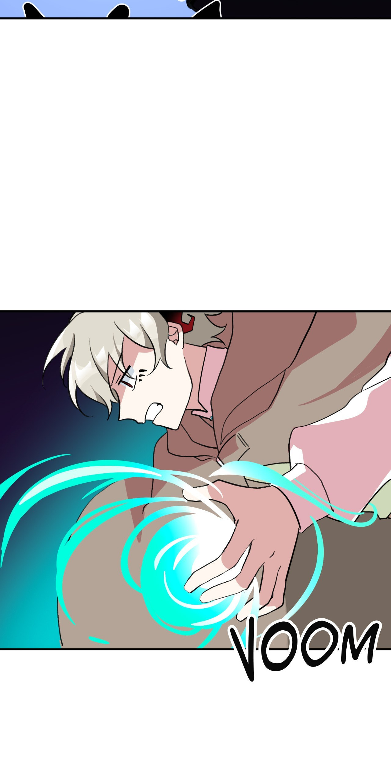 Read Yume Kurai chapter 56 image 80 on Lezhin