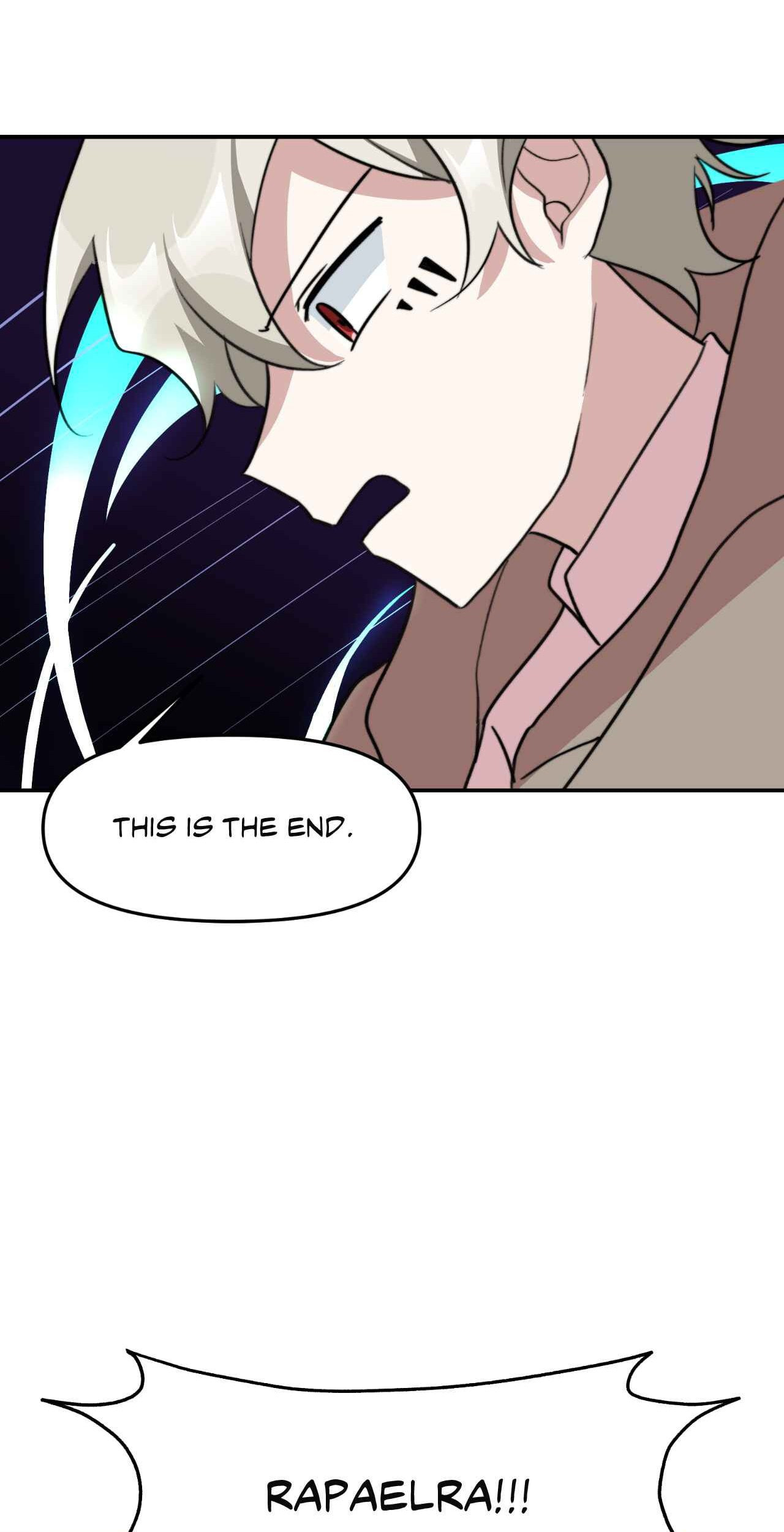 Read Yume Kurai chapter 56 image 82 on Lezhin