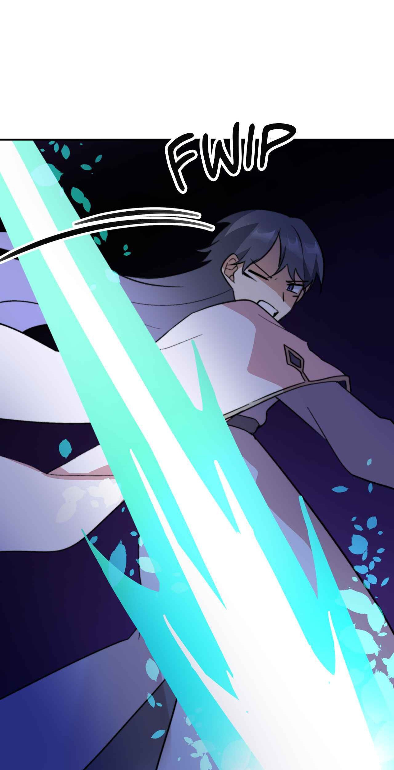 Read Yume Kurai chapter 56 image 85 on Lezhin