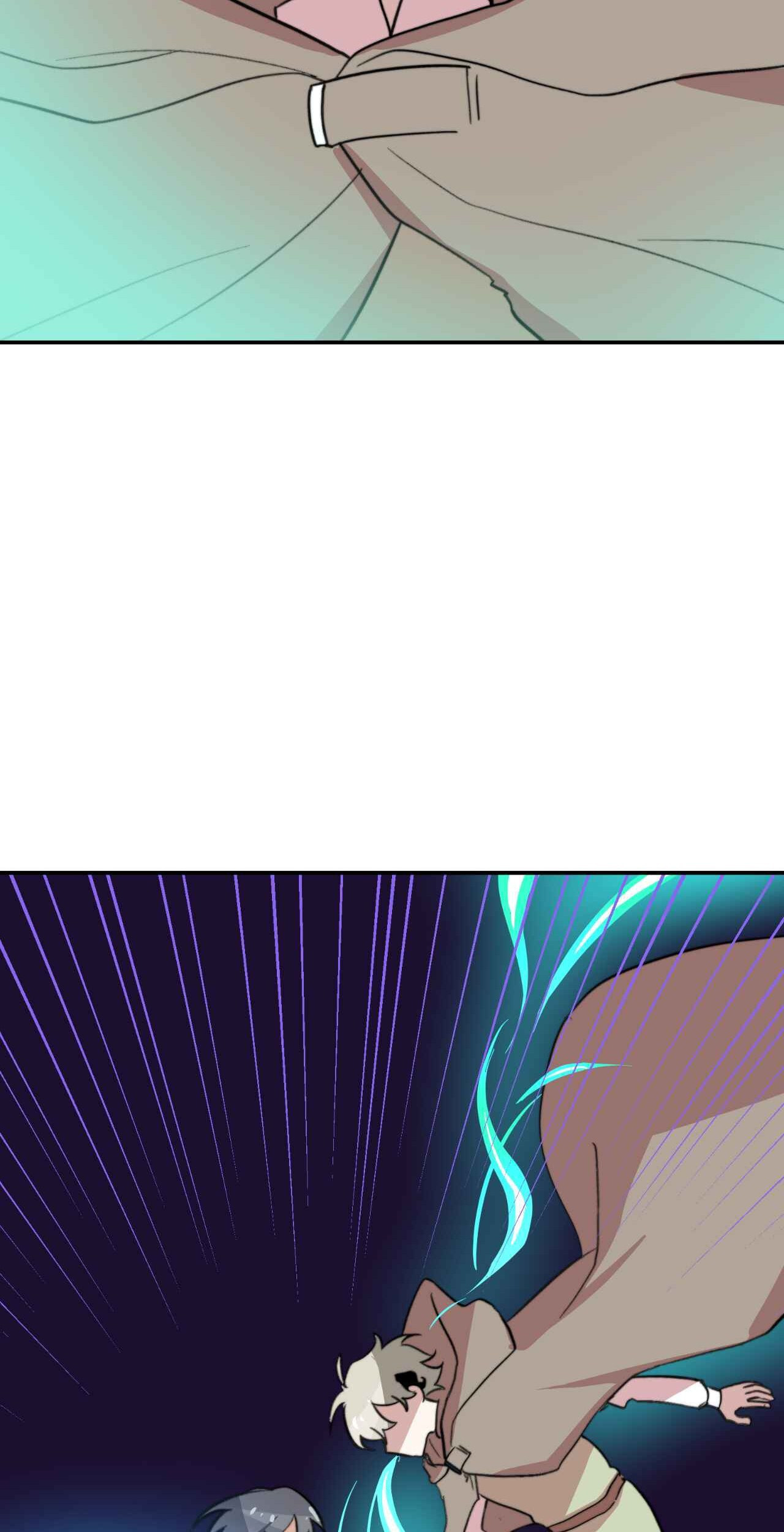 Read Yume Kurai chapter 56 image 88 on Lezhin