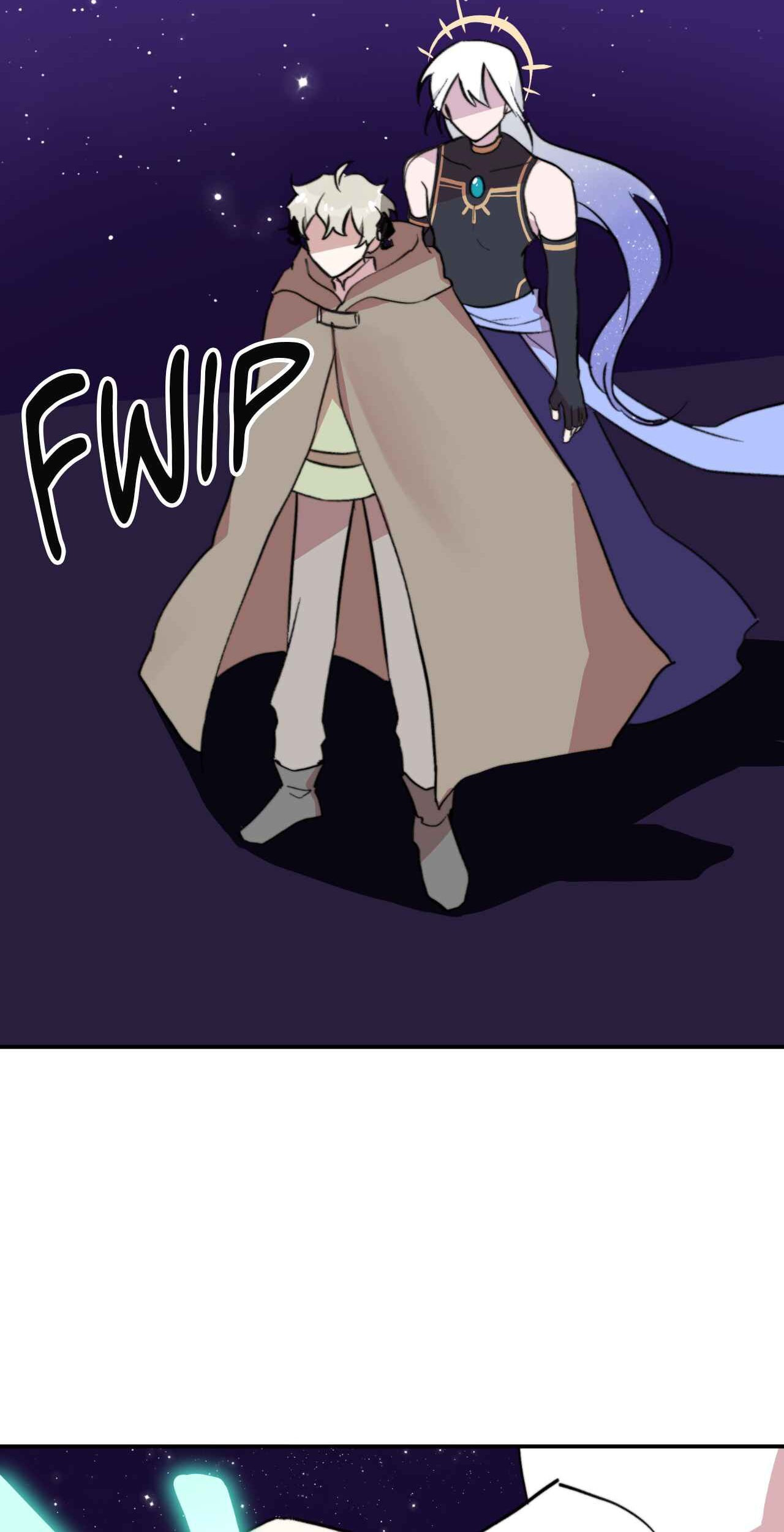 Read Yume Kurai chapter 56 image 9 on Lezhin
