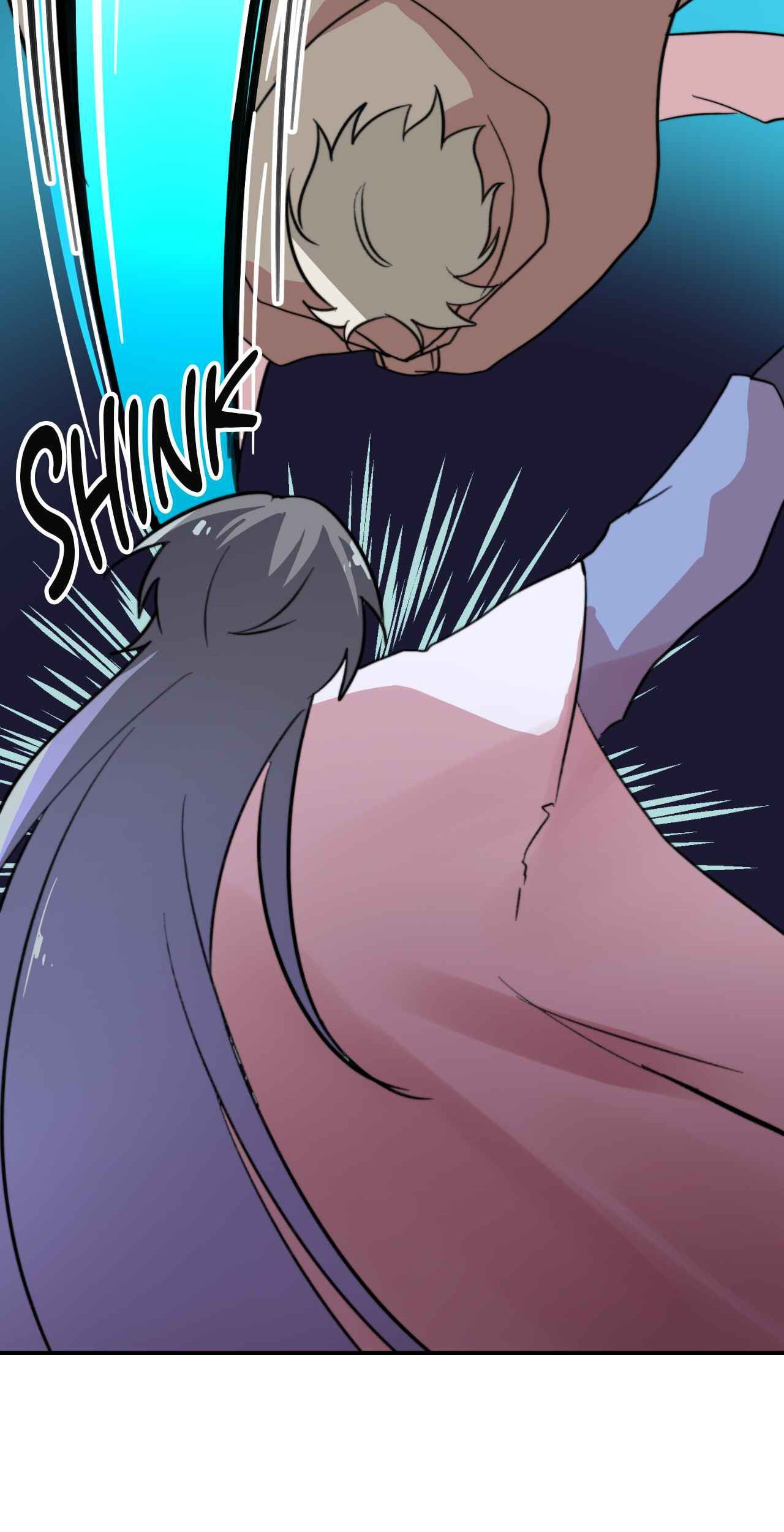 Read Yume Kurai chapter 56 image 96 on Lezhin