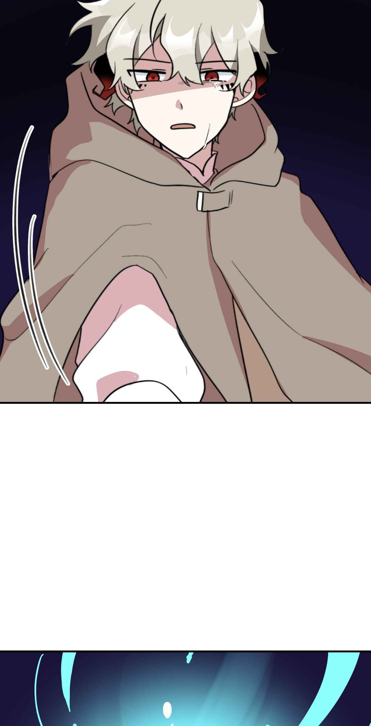 Read Yume Kurai chapter 57 image 1 on Lezhin