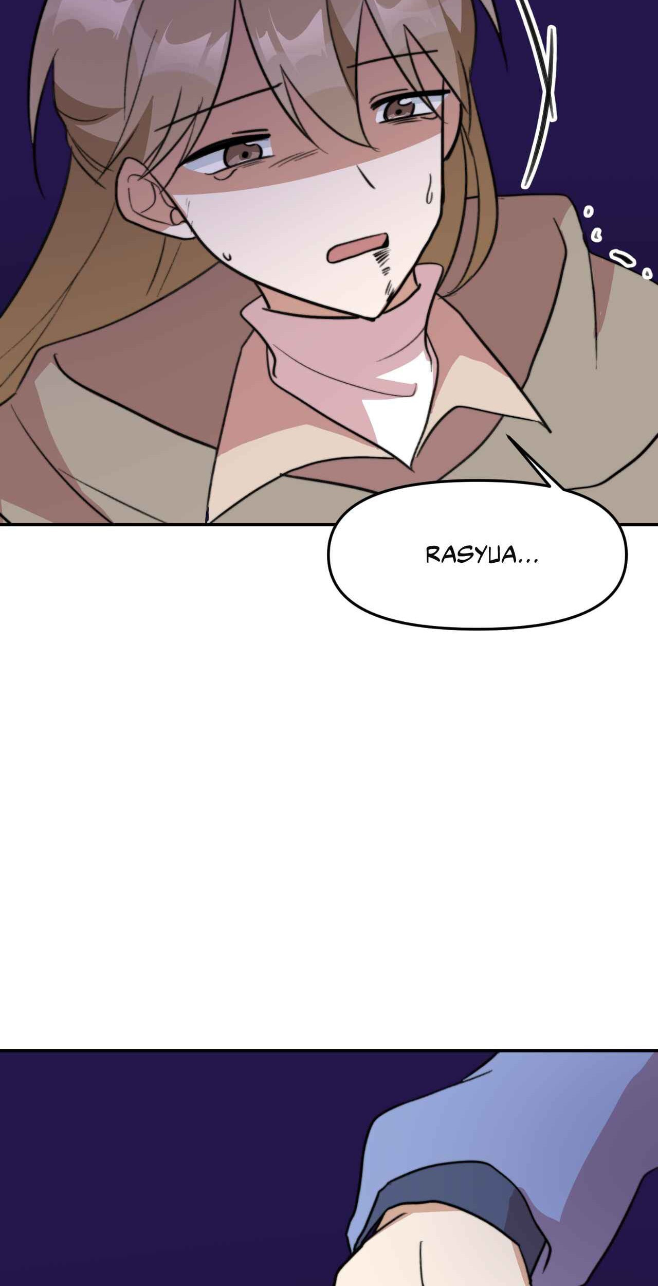 Read Yume Kurai chapter 57 image 10 on Lezhin
