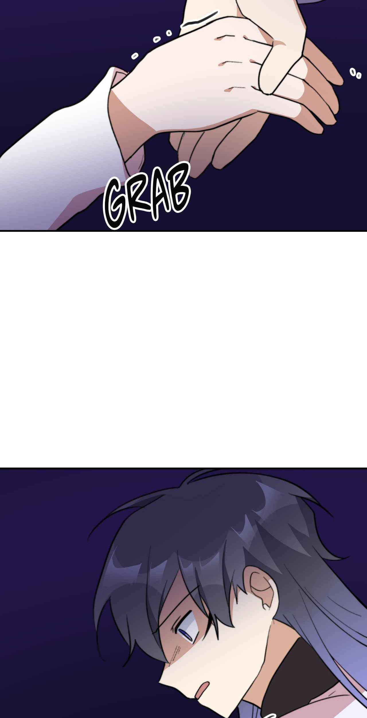 Read Yume Kurai chapter 57 image 11 on Lezhin