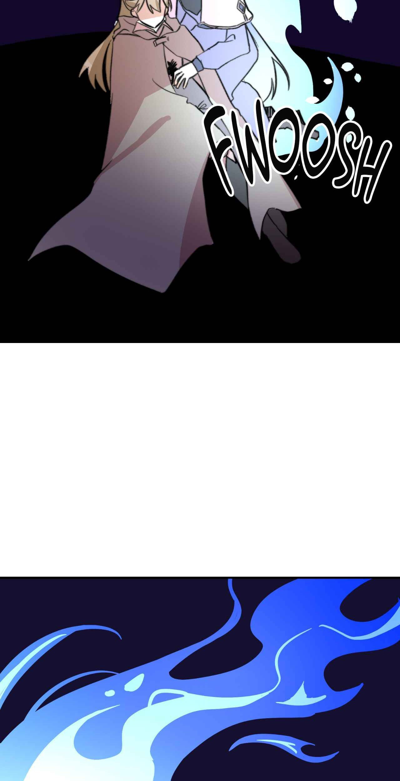 Read Yume Kurai chapter 57 image 13 on Lezhin