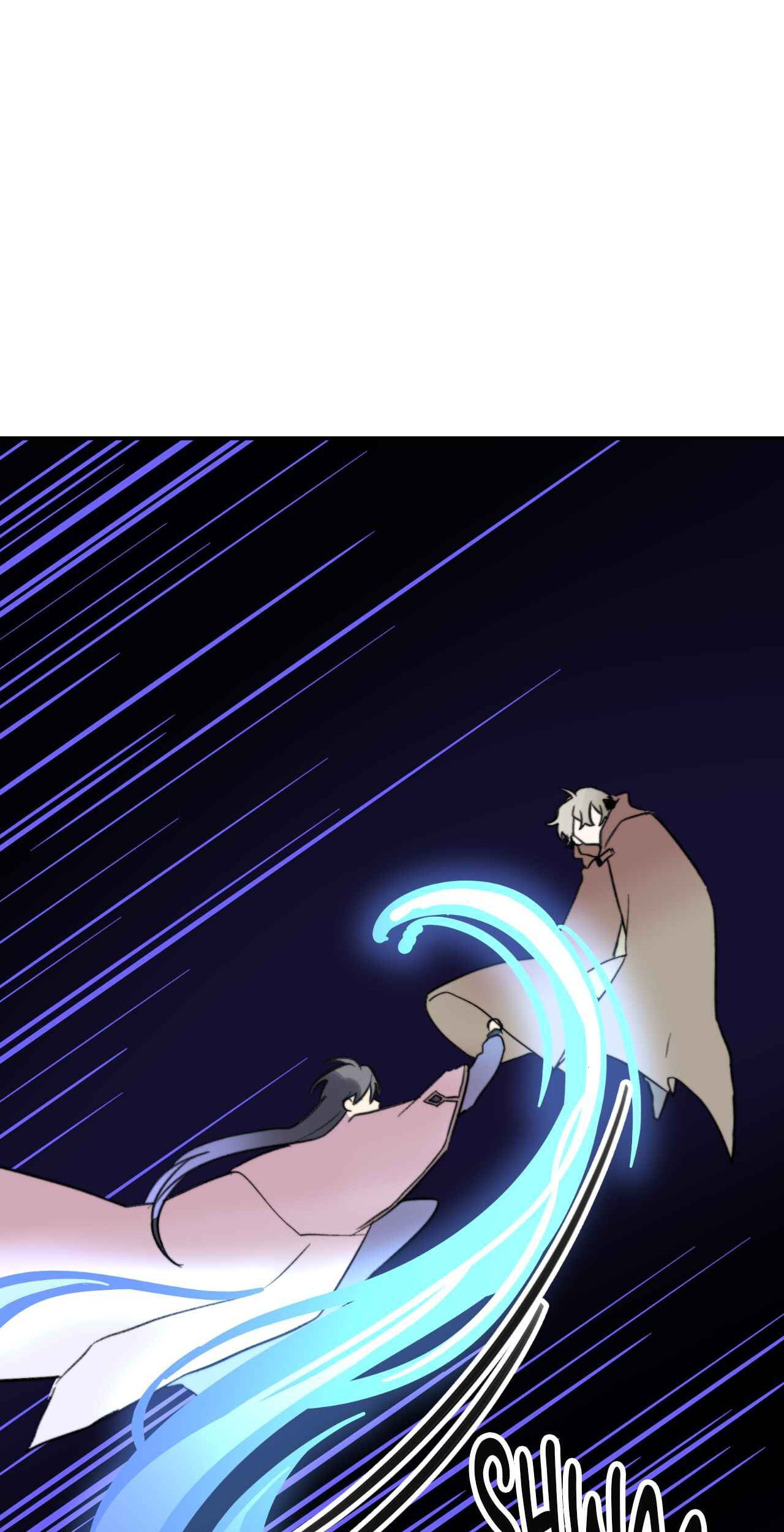 Read Yume Kurai chapter 57 image 16 on Lezhin