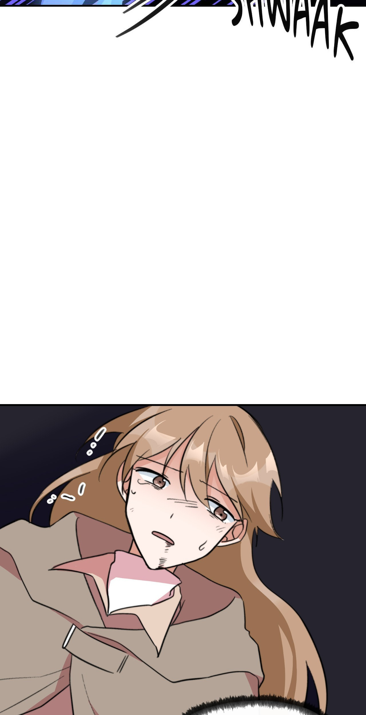 Read Yume Kurai chapter 57 image 17 on Lezhin