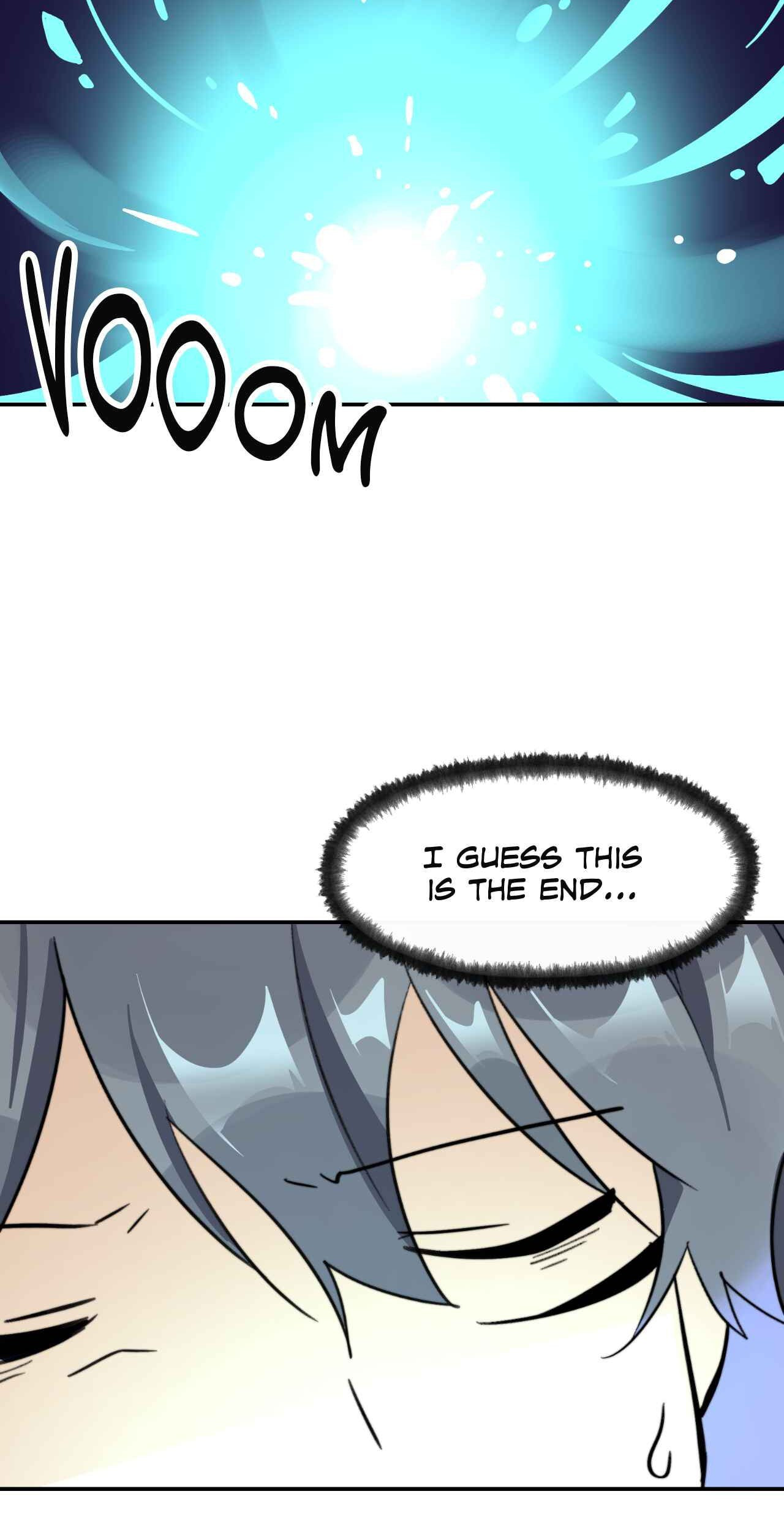 Read Yume Kurai chapter 57 image 2 on Lezhin