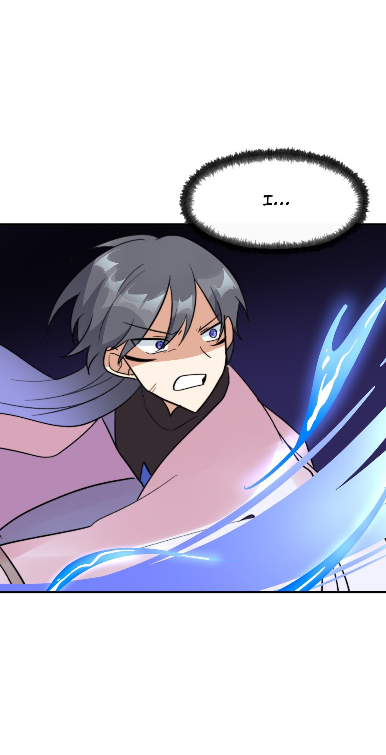 Read Yume Kurai chapter 57 image 20 on Lezhin