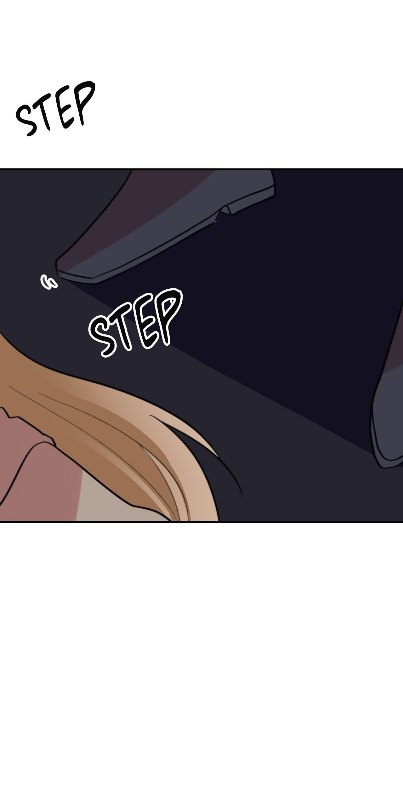 Read Yume Kurai chapter 57 image 21 on Lezhin