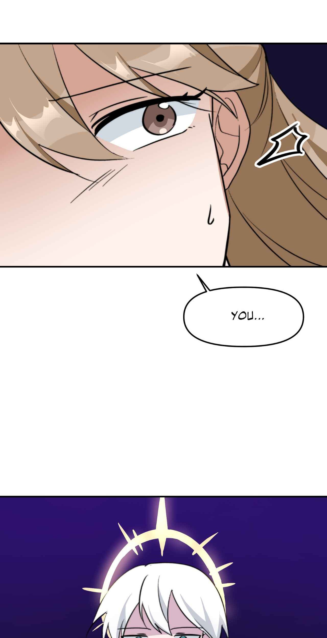 Read Yume Kurai chapter 57 image 22 on Lezhin