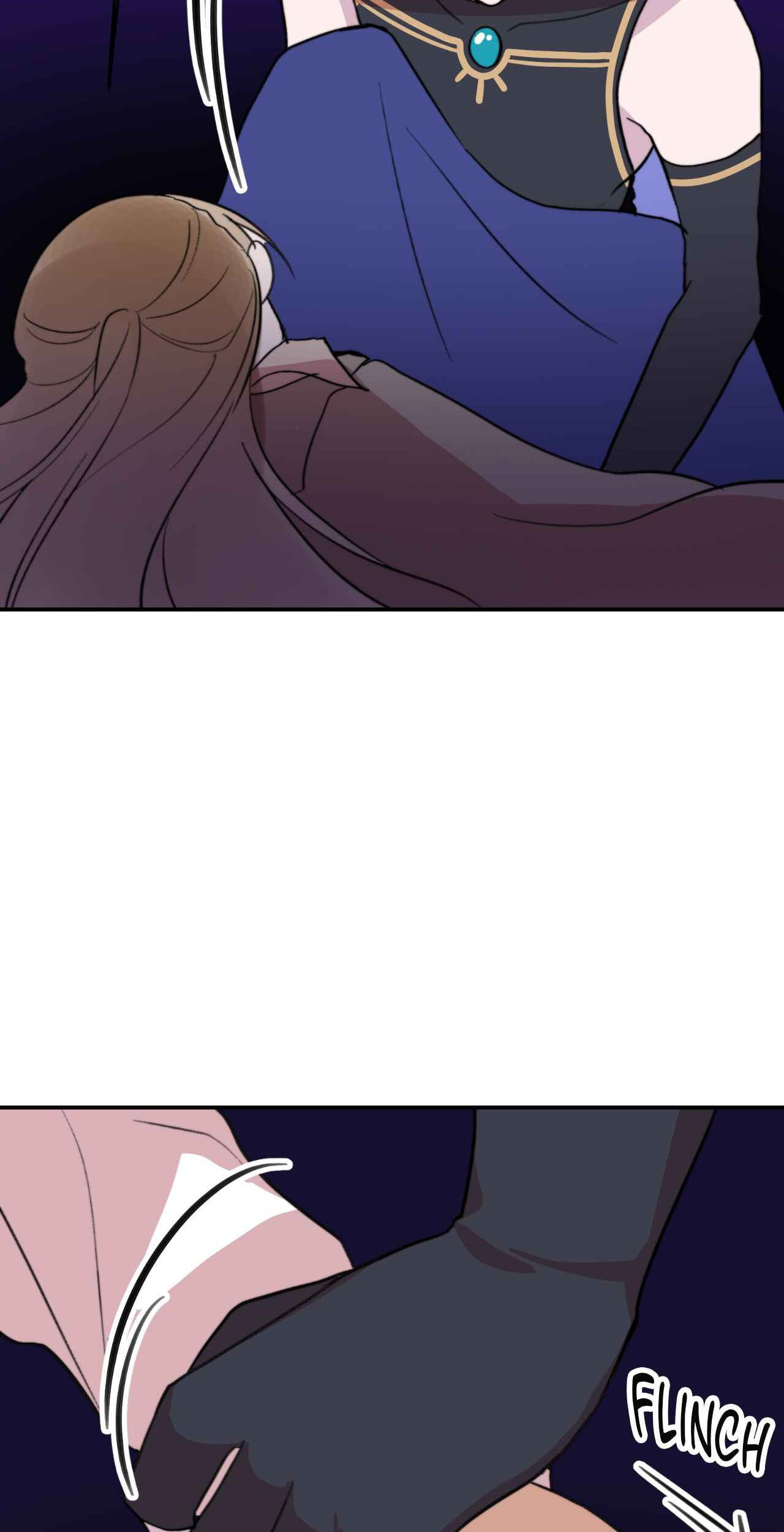 Read Yume Kurai chapter 57 image 24 on Lezhin