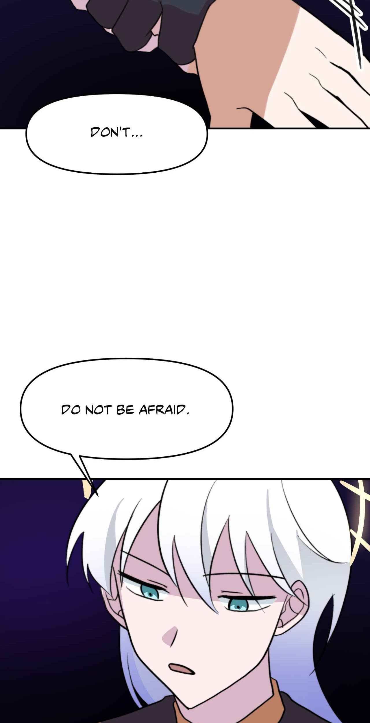 Read Yume Kurai chapter 57 image 25 on Lezhin