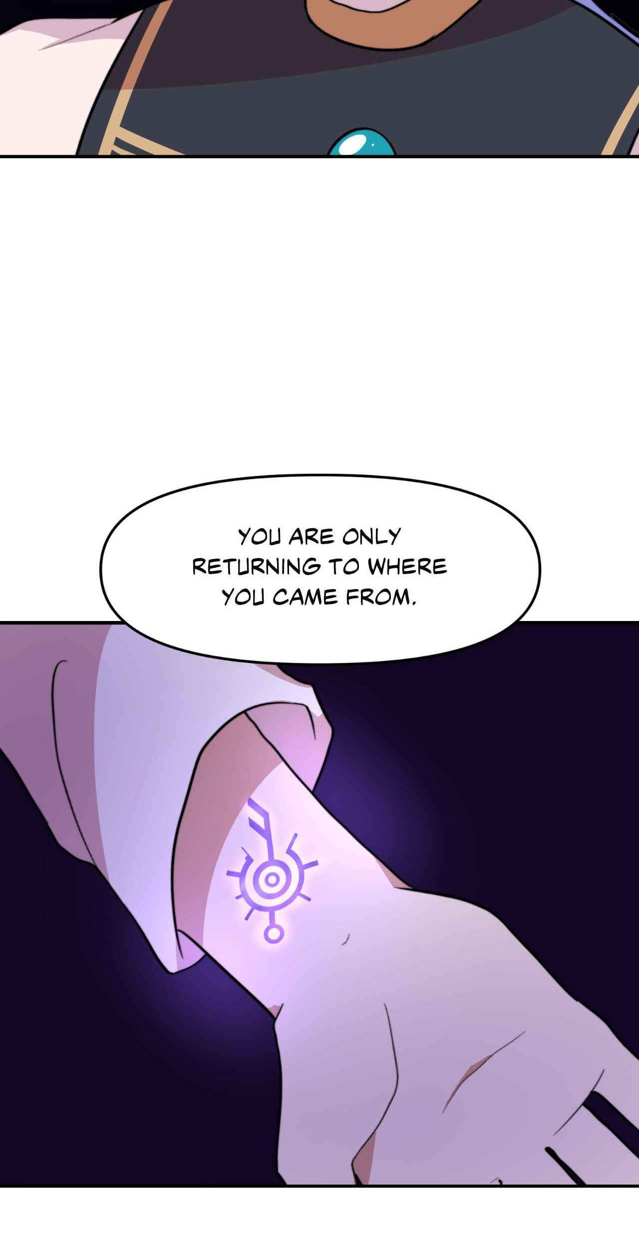 Read Yume Kurai chapter 57 image 26 on Lezhin