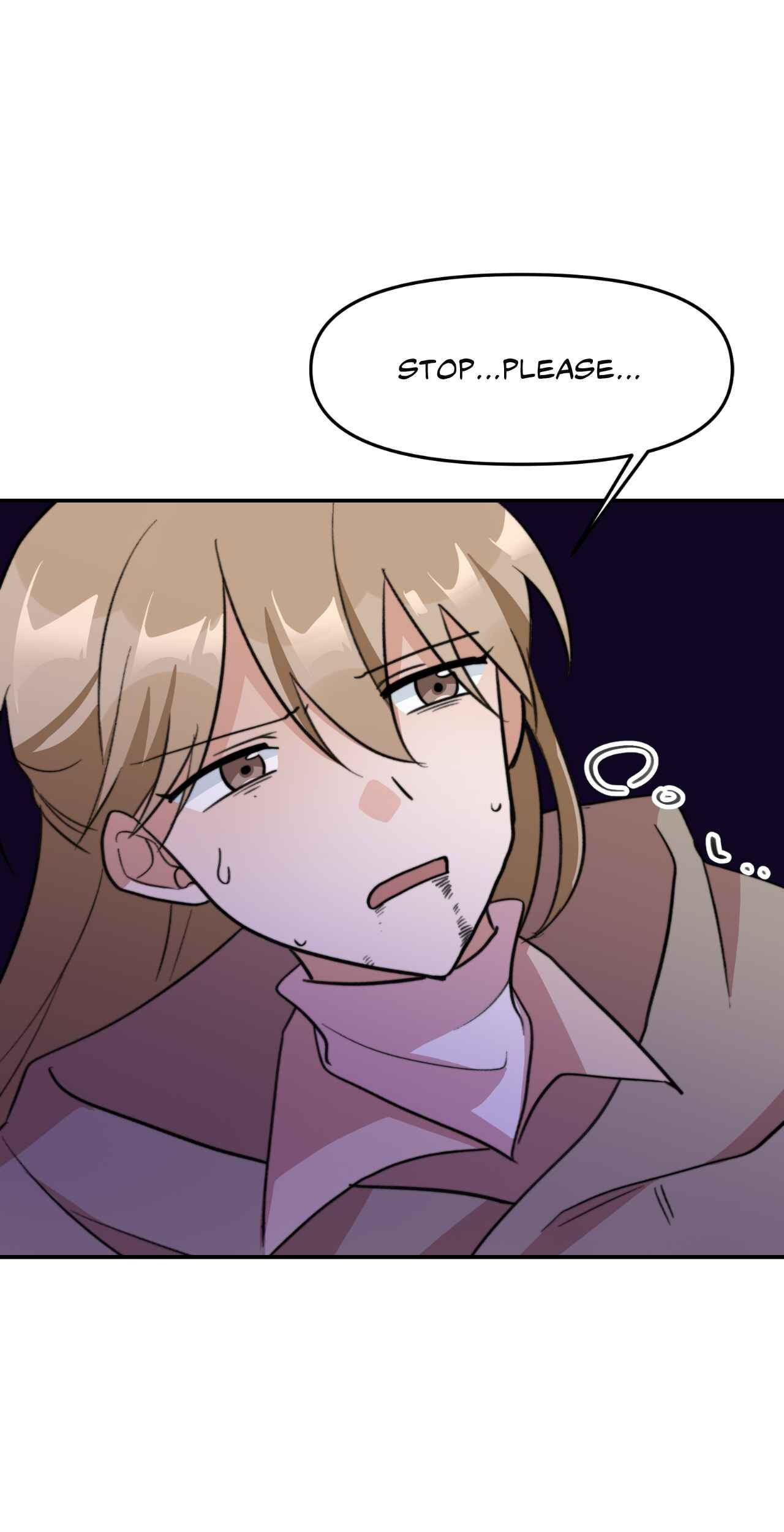 Read Yume Kurai chapter 57 image 27 on Lezhin
