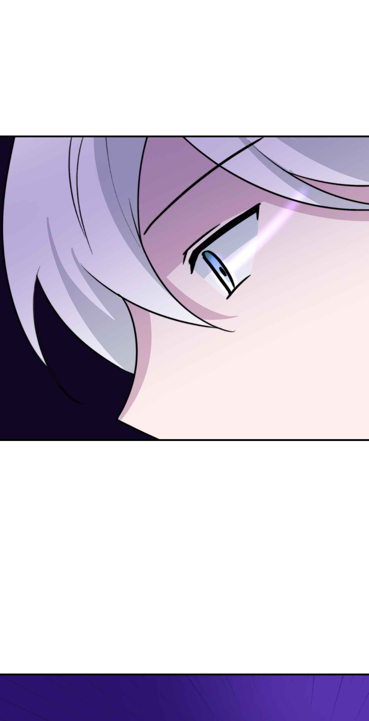 Read Yume Kurai chapter 57 image 28 on Lezhin