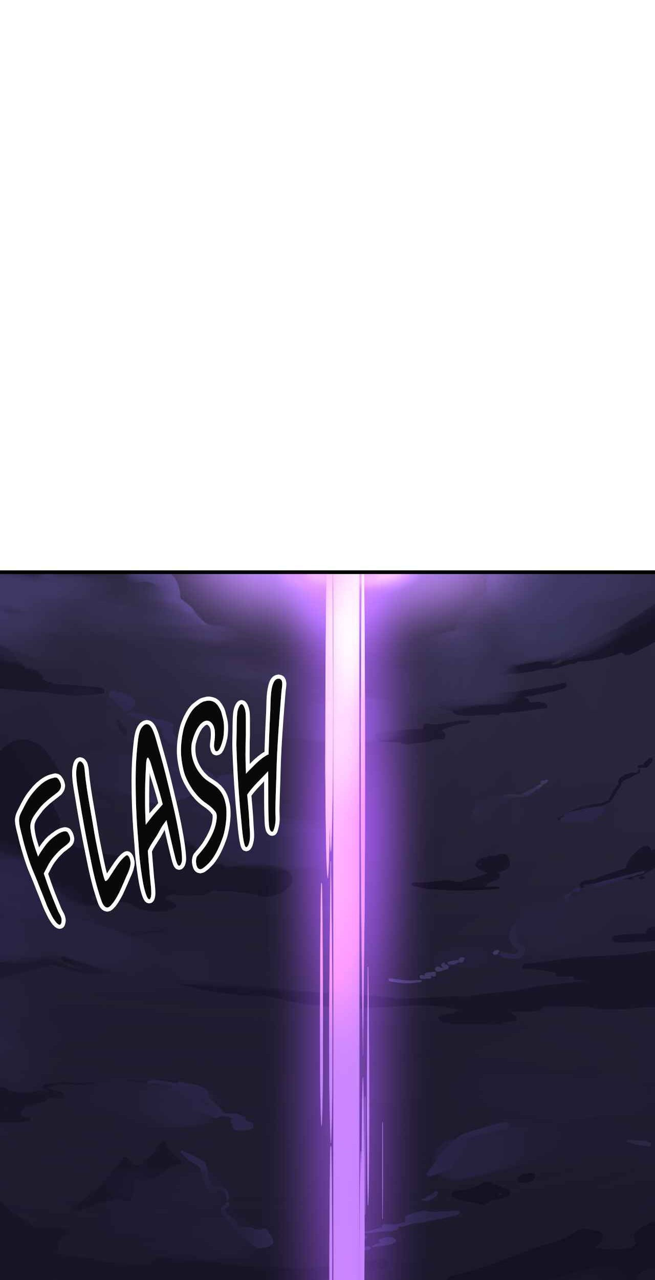 Read Yume Kurai chapter 57 image 30 on Lezhin
