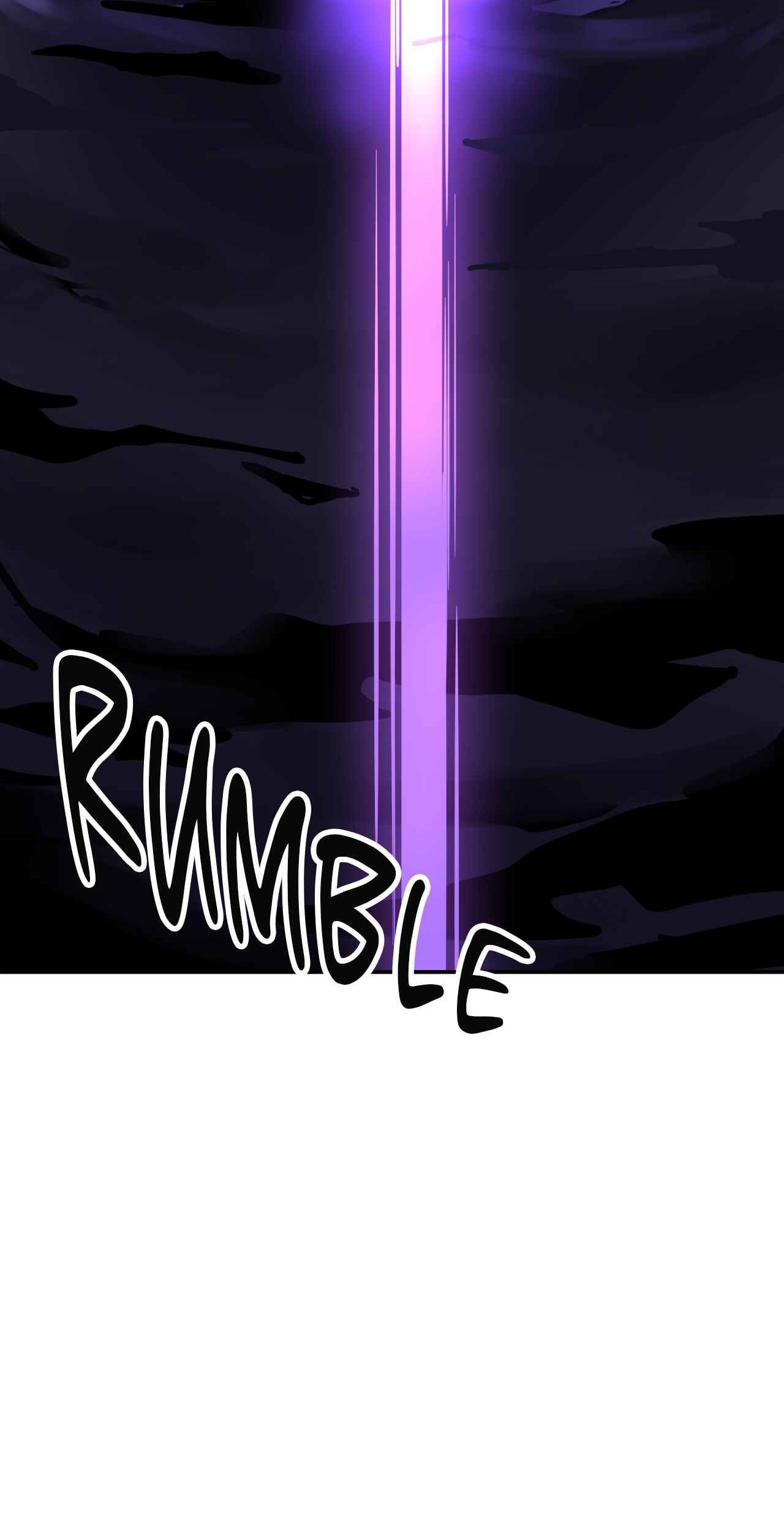 Read Yume Kurai chapter 57 image 32 on Lezhin