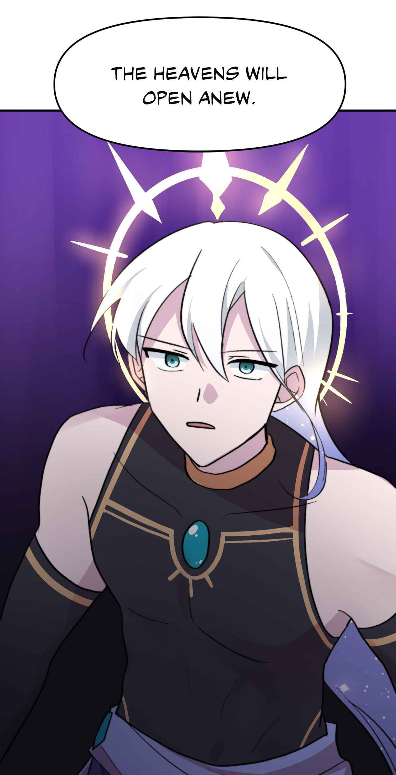 Read Yume Kurai chapter 57 image 33 on Lezhin