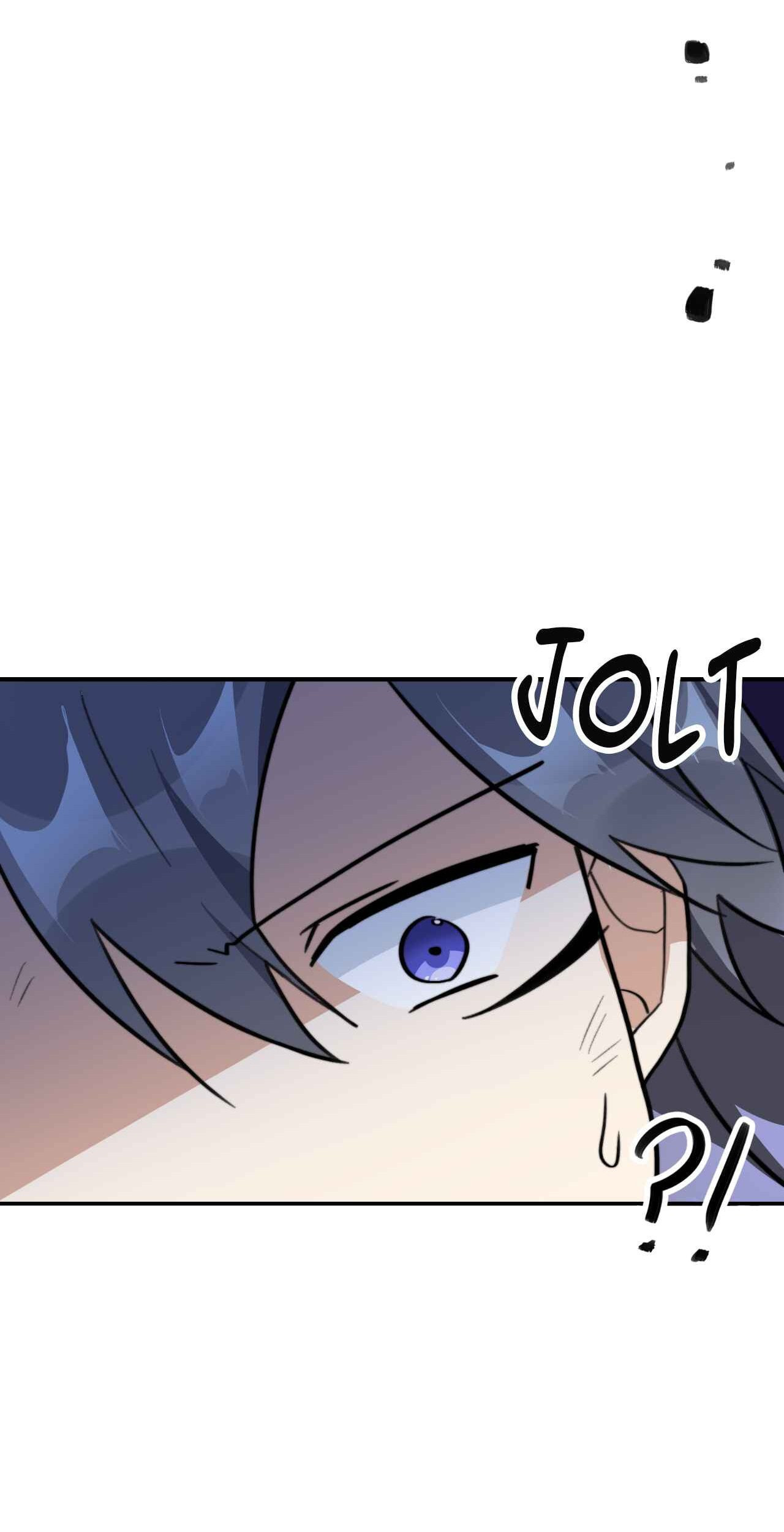 Read Yume Kurai chapter 57 image 4 on Lezhin