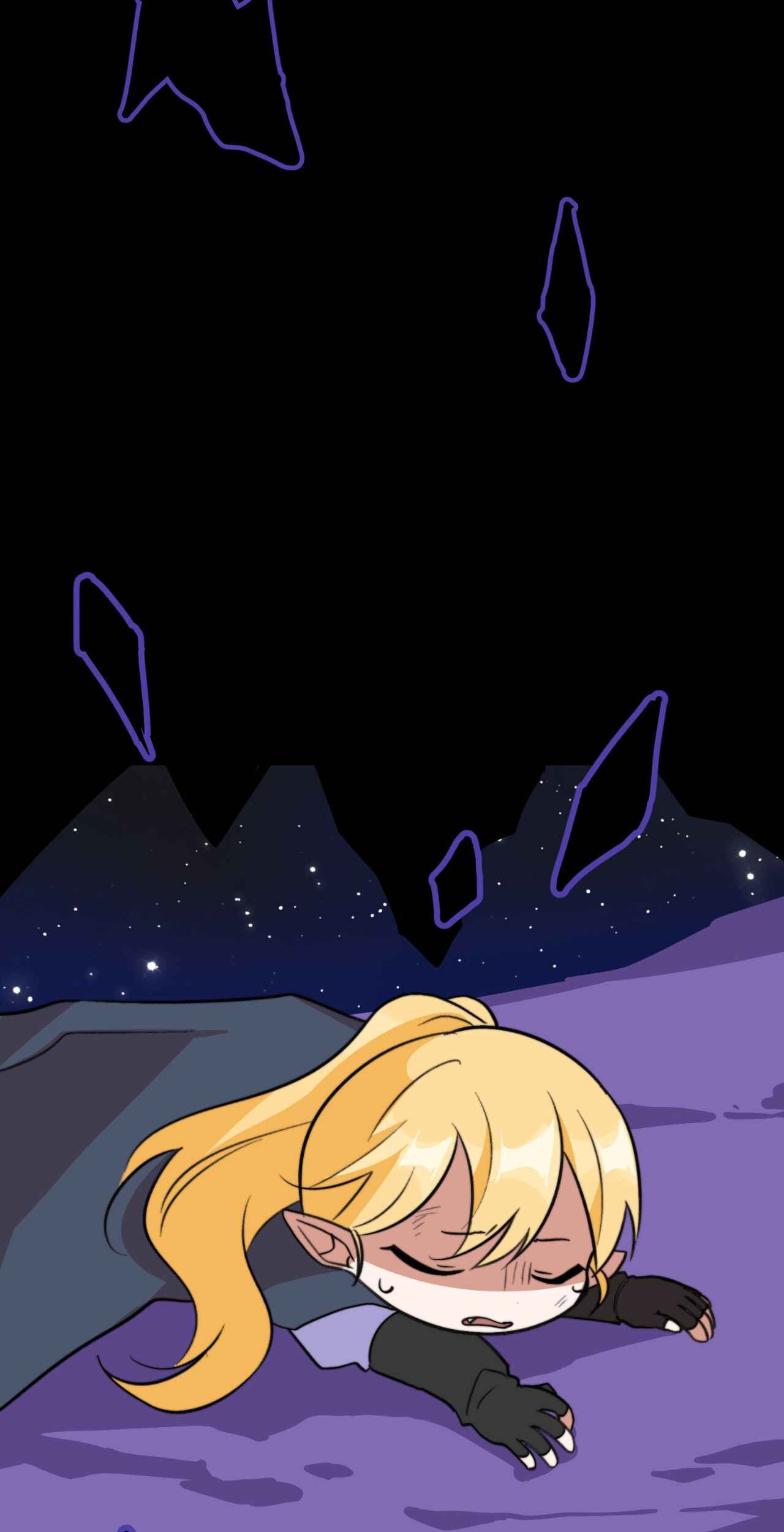 Read Yume Kurai chapter 57 image 41 on Lezhin