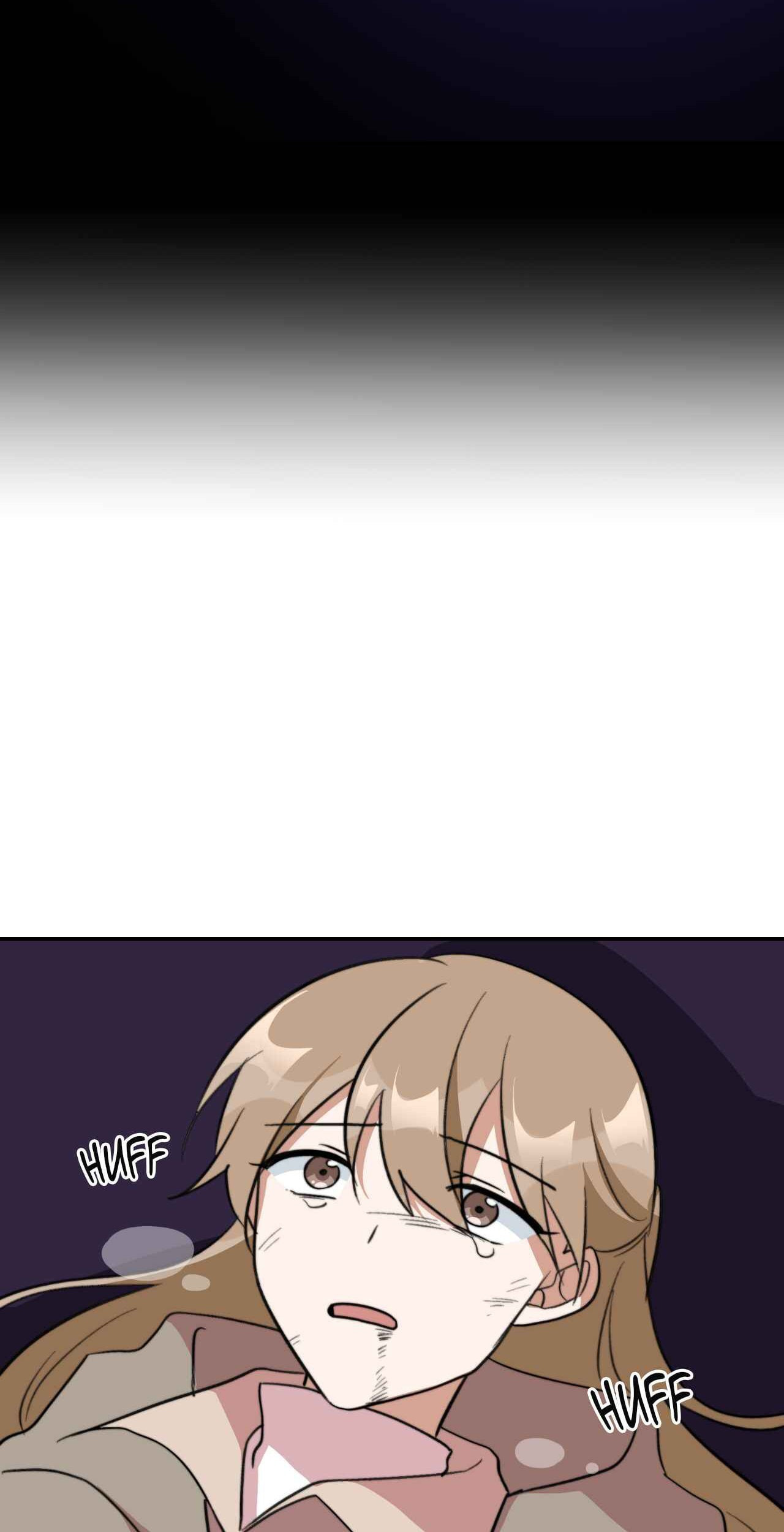 Read Yume Kurai chapter 57 image 44 on Lezhin