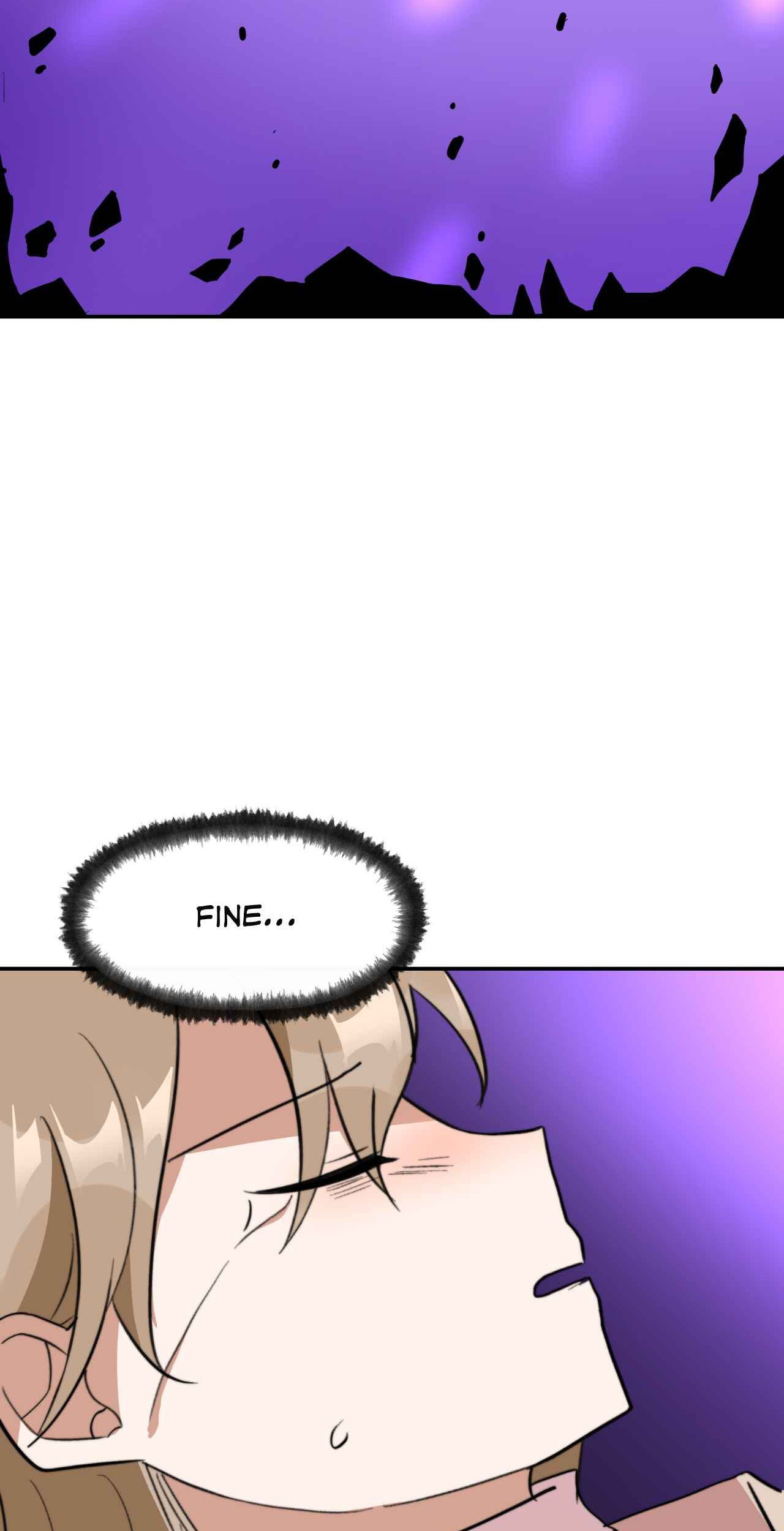 Read Yume Kurai chapter 57 image 46 on Lezhin