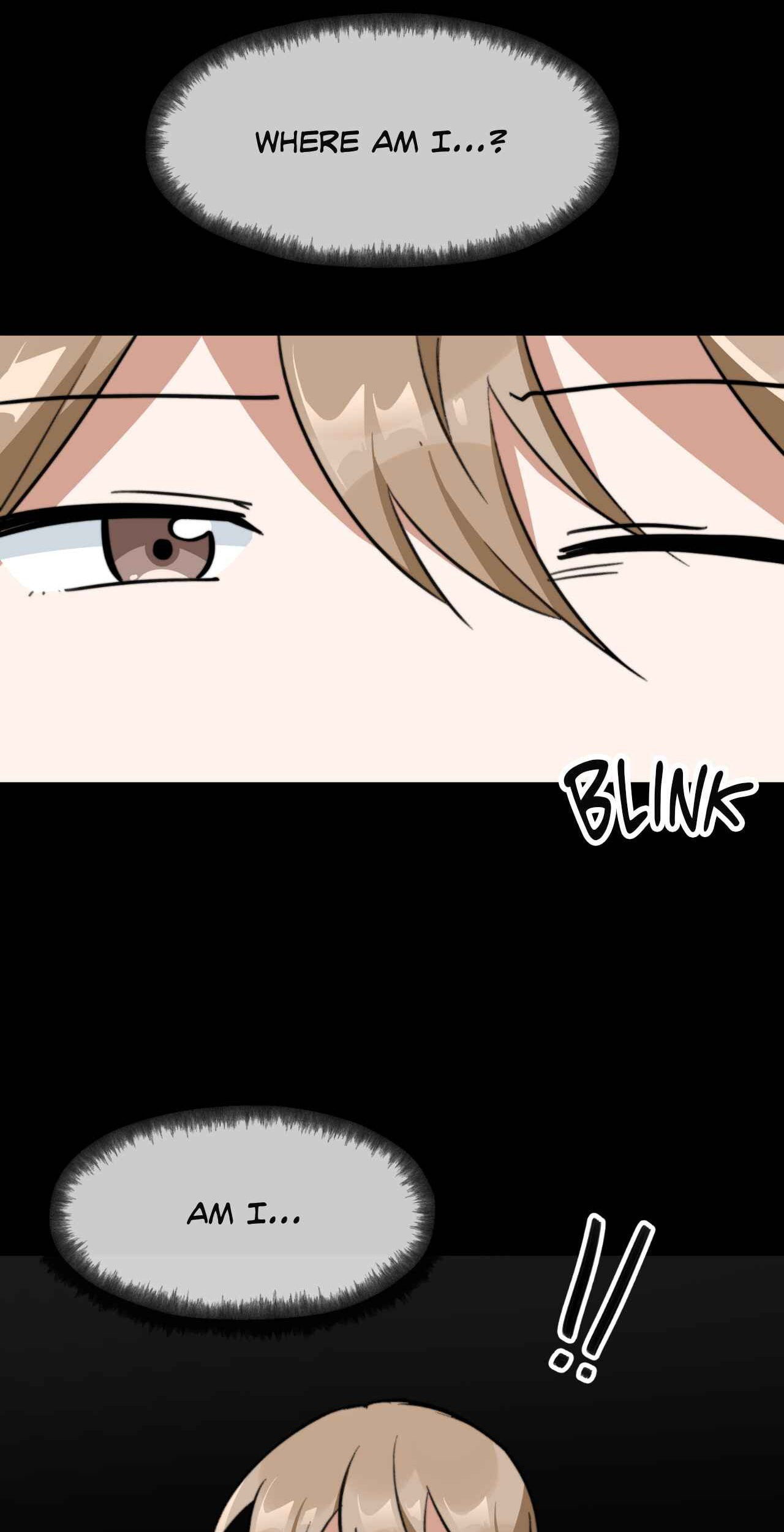 Read Yume Kurai chapter 57 image 49 on Lezhin