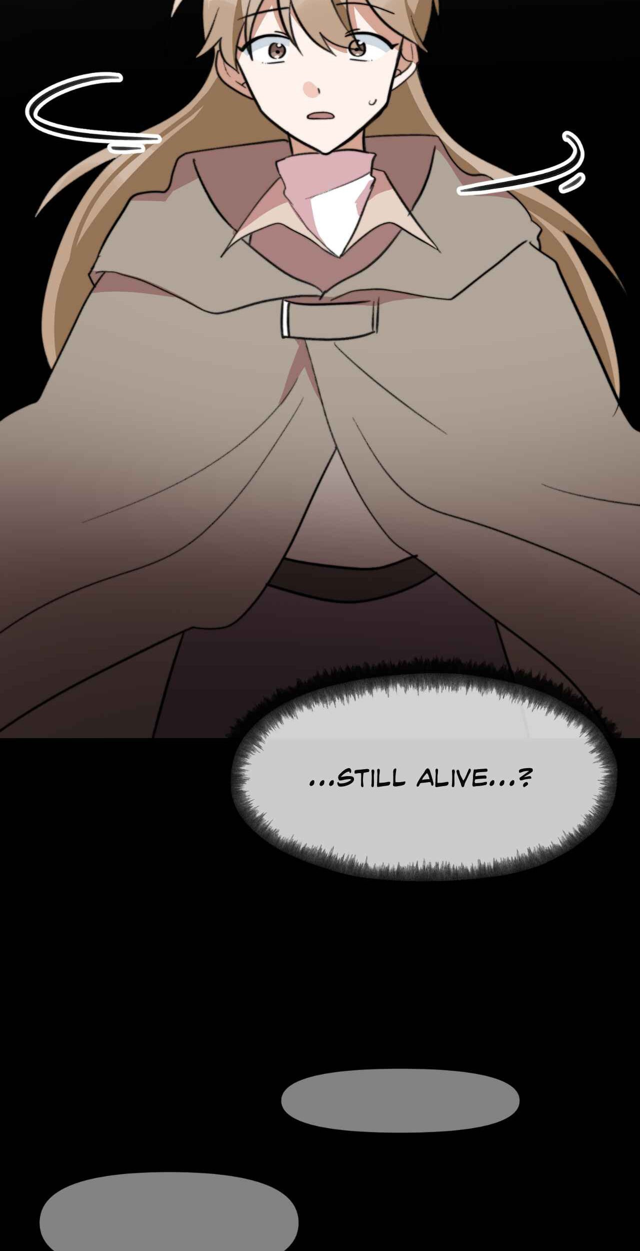 Read Yume Kurai chapter 57 image 50 on Lezhin