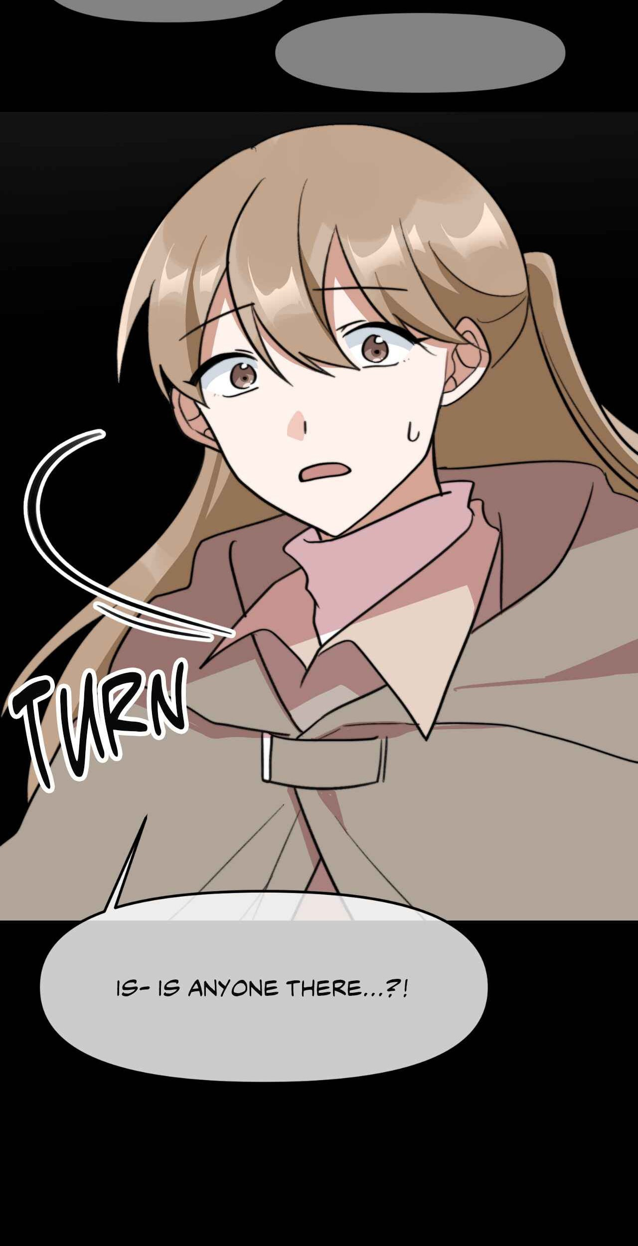 Read Yume Kurai chapter 57 image 51 on Lezhin