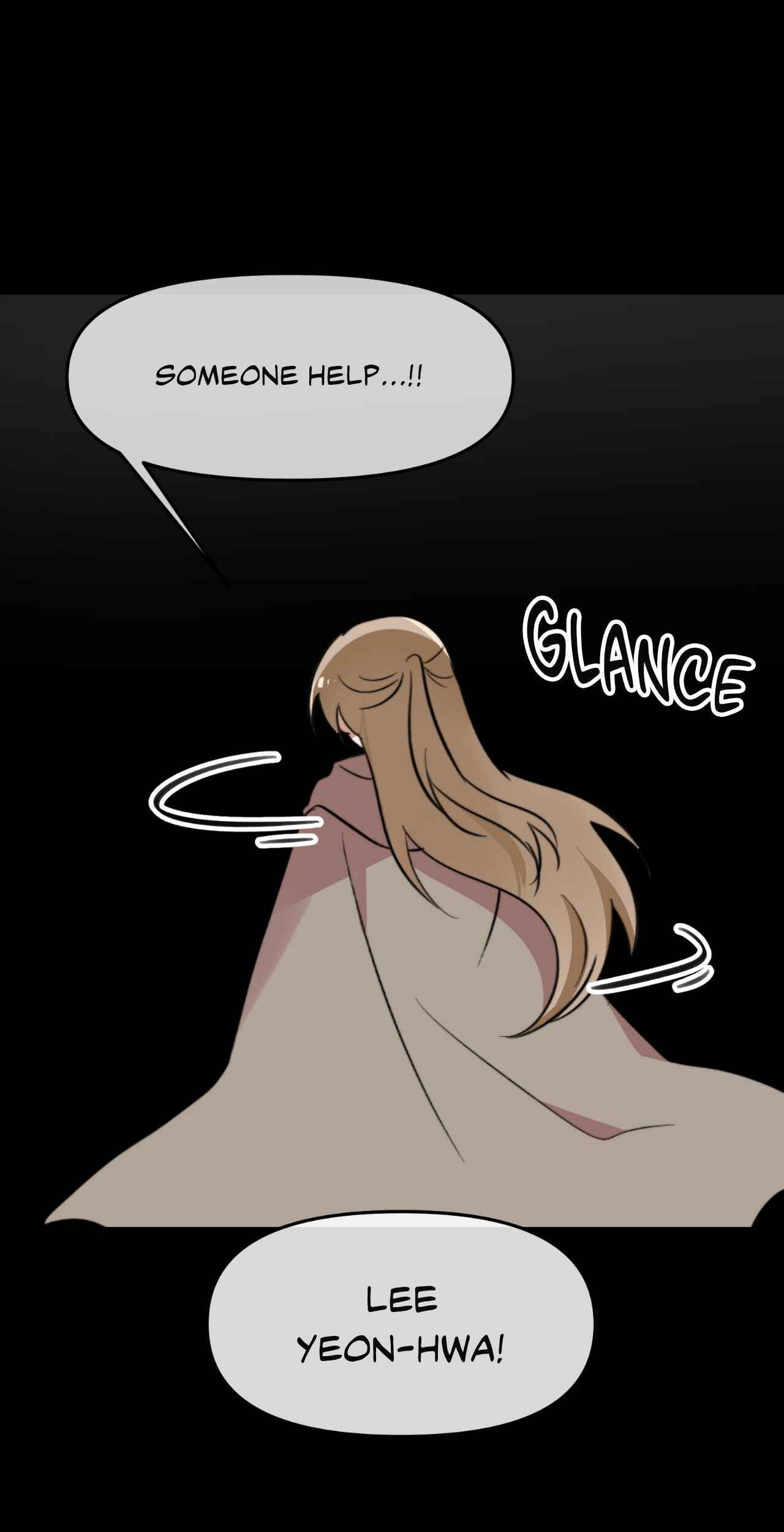 Read Yume Kurai chapter 57 image 52 on Lezhin
