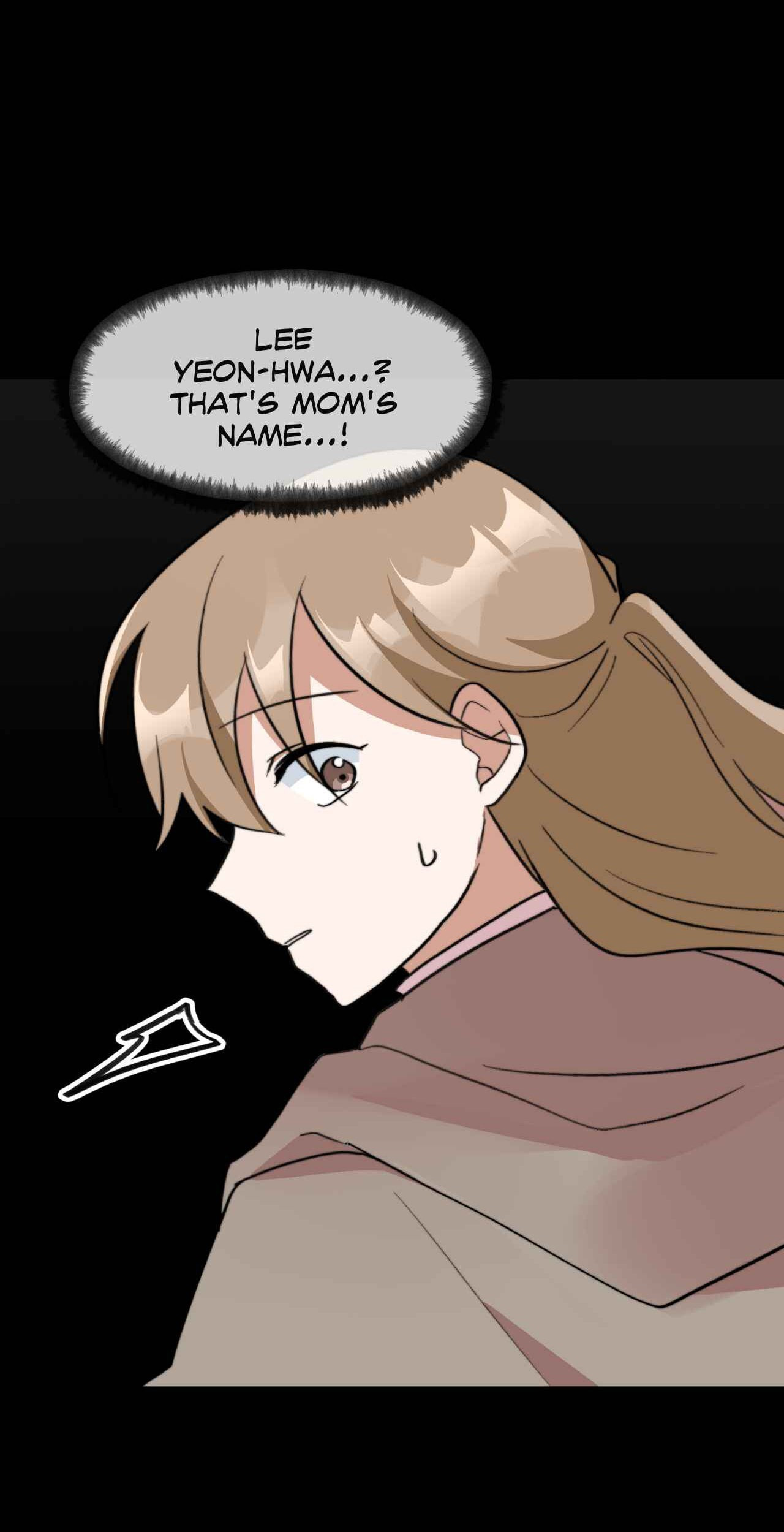 Read Yume Kurai chapter 57 image 53 on Lezhin
