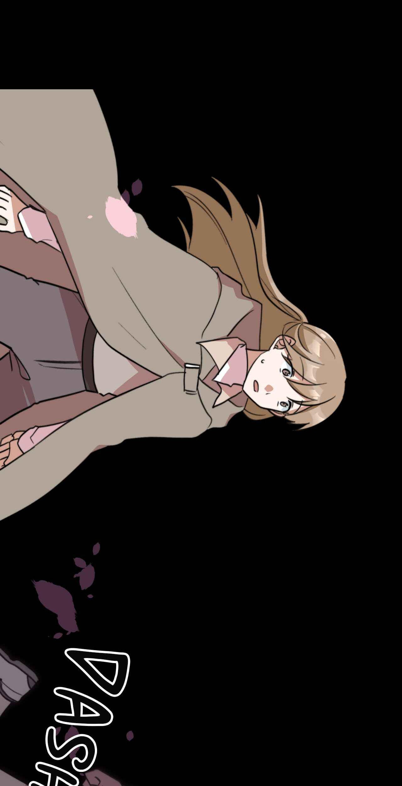 Read Yume Kurai chapter 57 image 54 on Lezhin