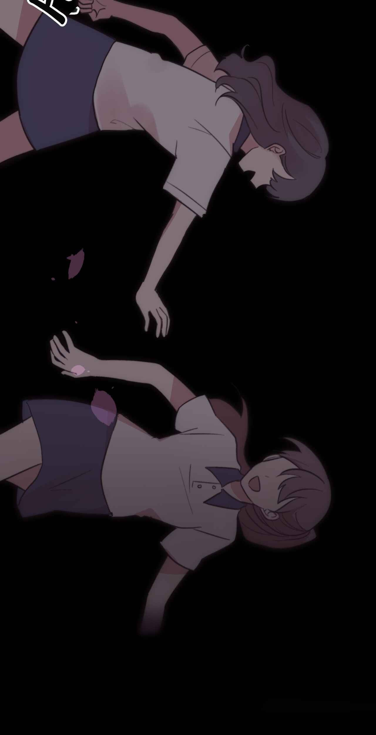 Read Yume Kurai chapter 57 image 55 on Lezhin