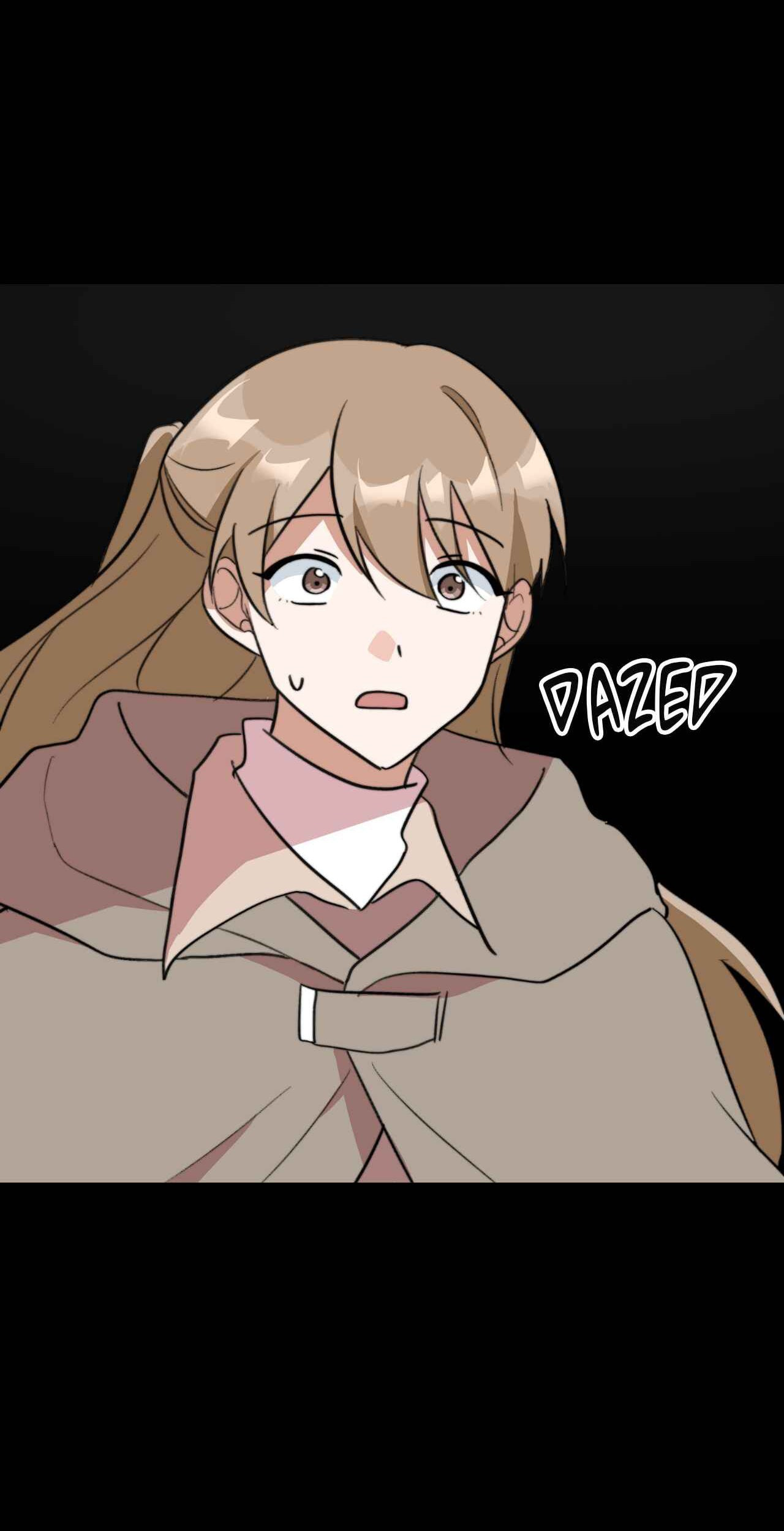 Read Yume Kurai chapter 57 image 56 on Lezhin