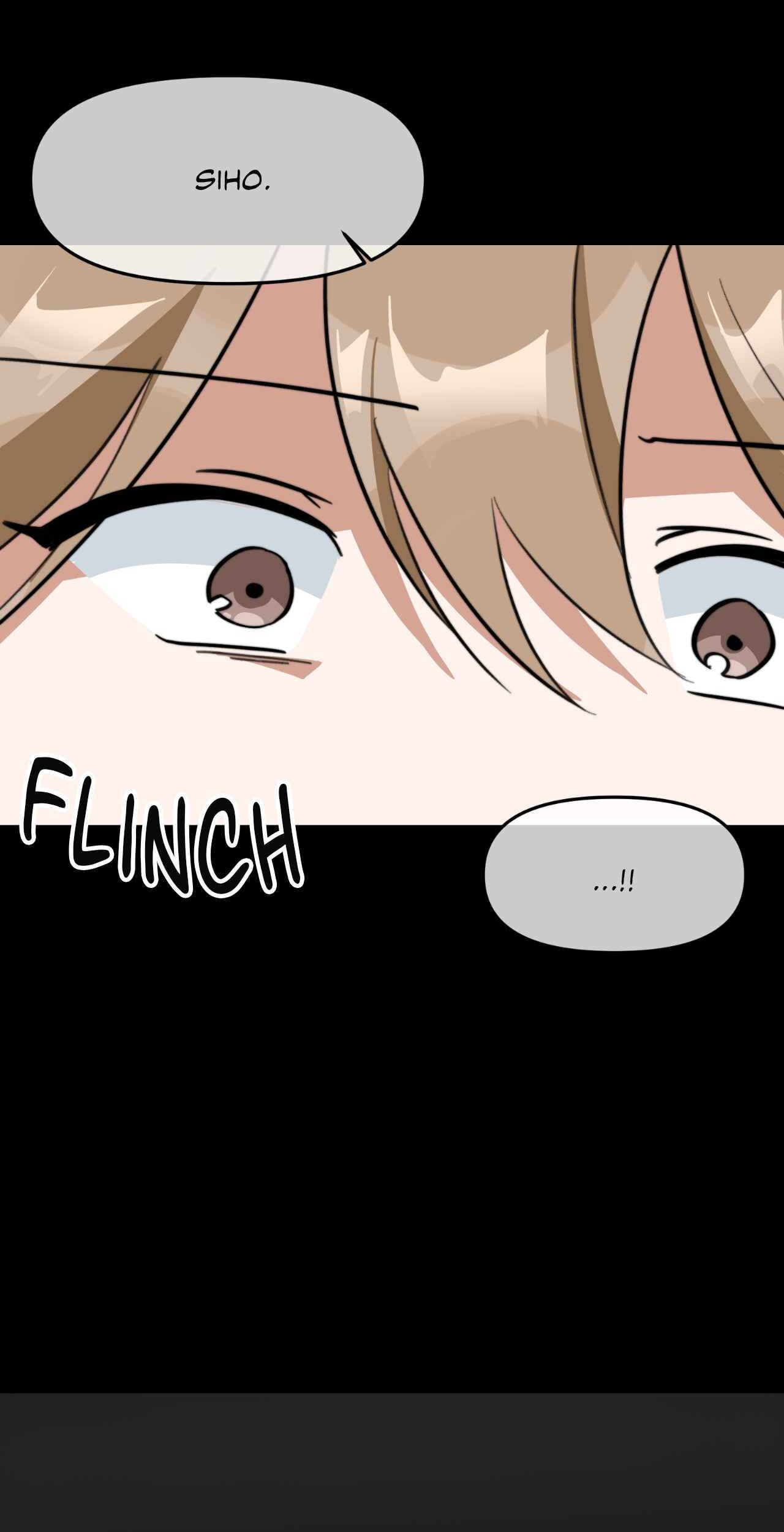 Read Yume Kurai chapter 57 image 57 on Lezhin