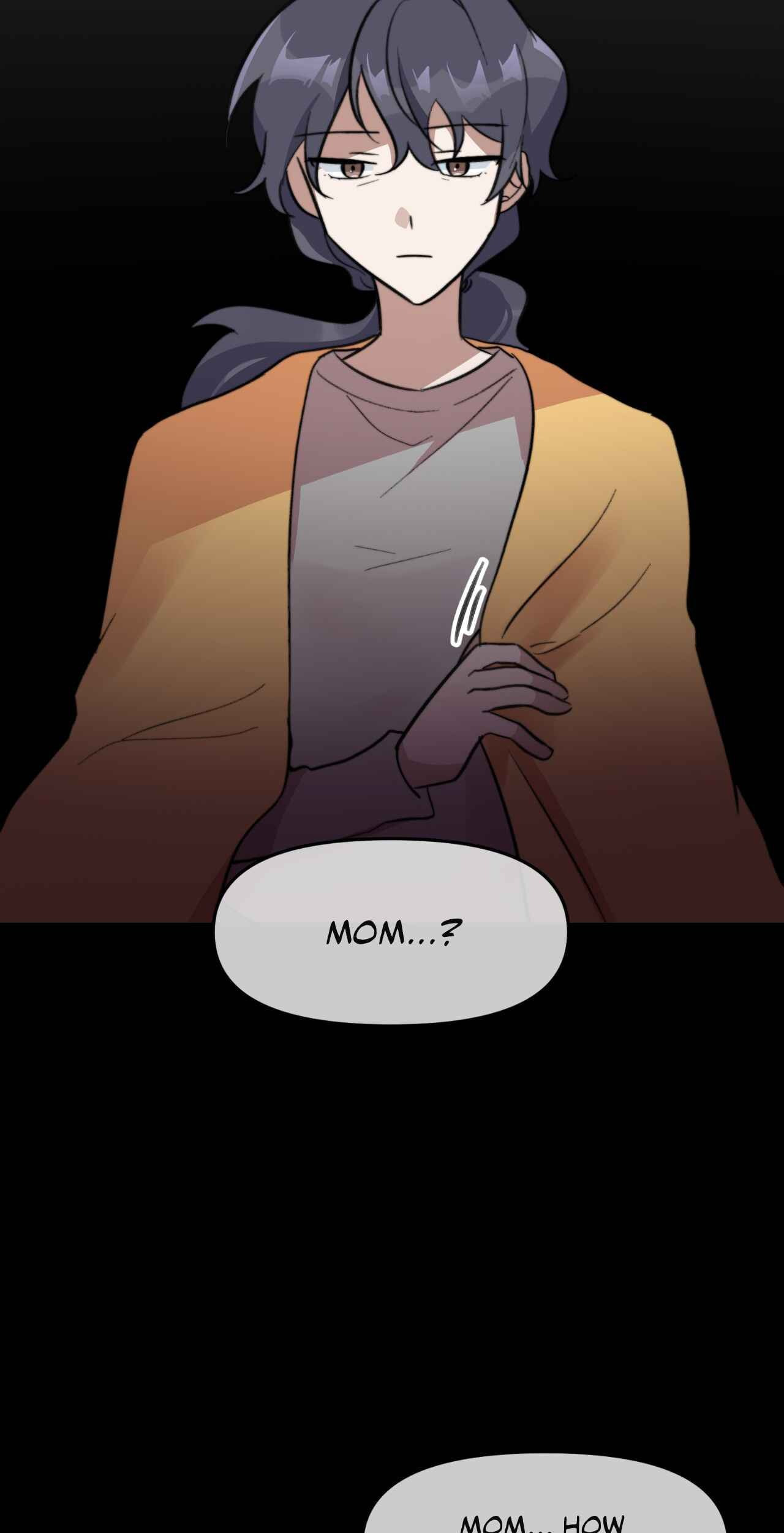 Read Yume Kurai chapter 57 image 59 on Lezhin