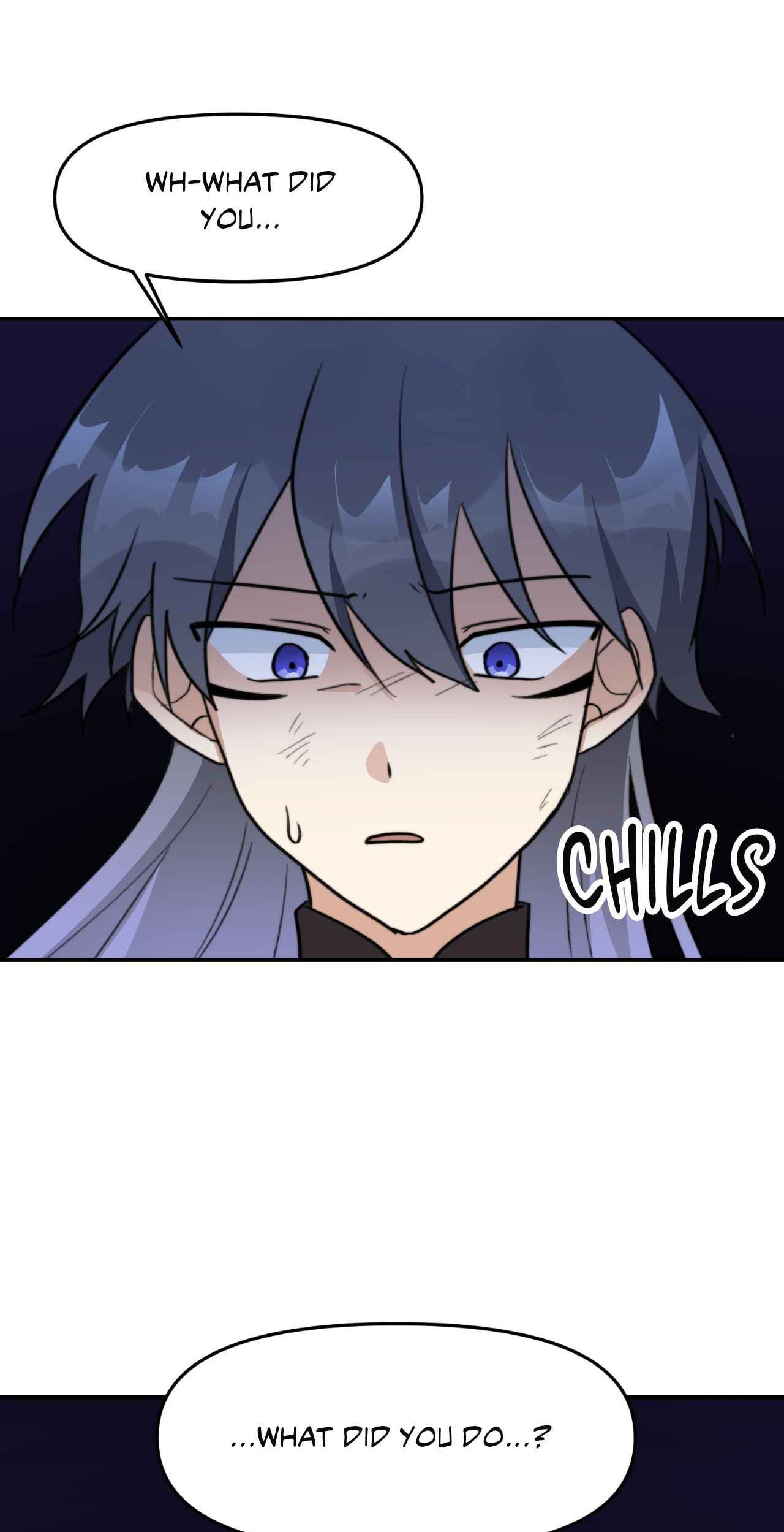 Read Yume Kurai chapter 57 image 6 on Lezhin