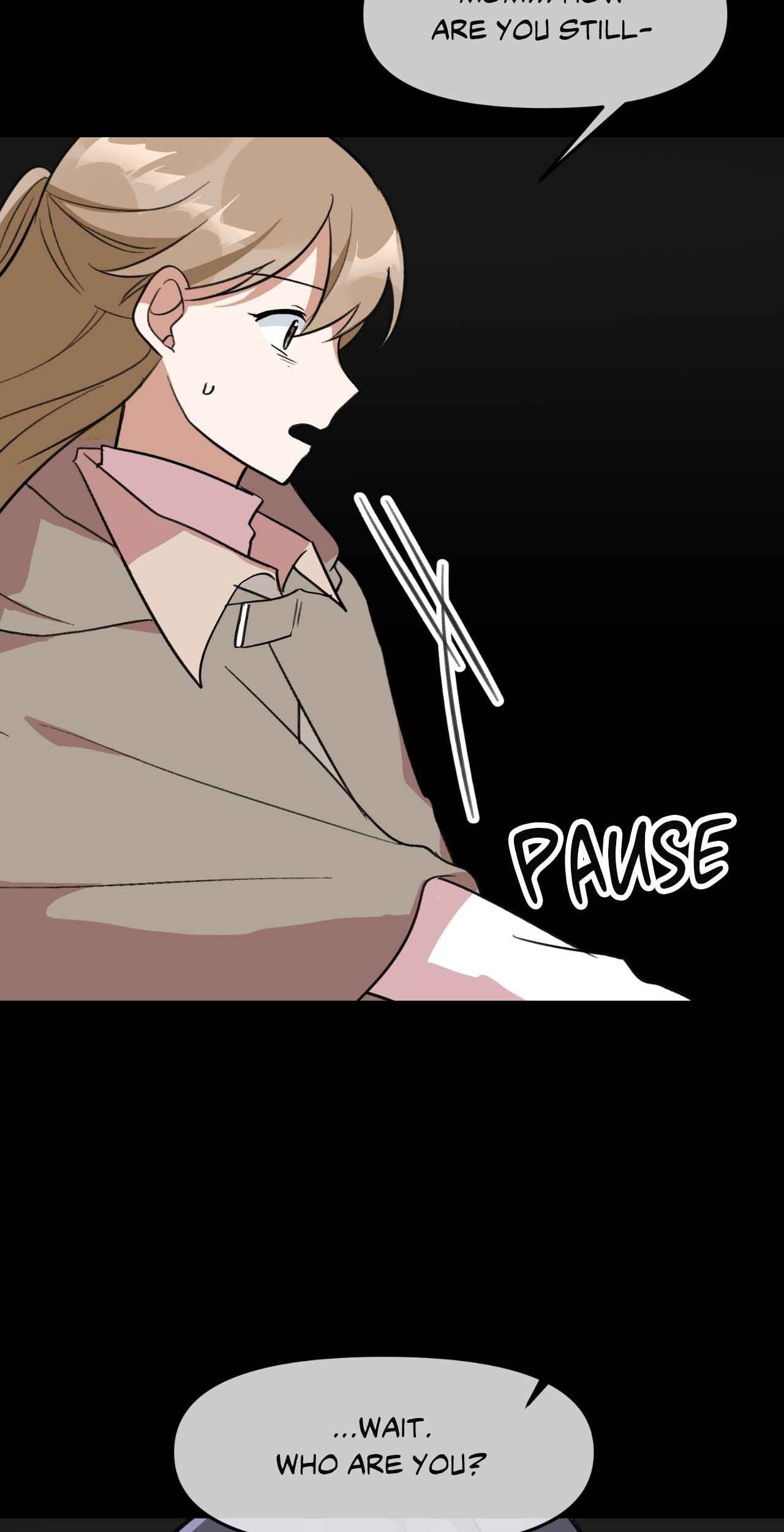 Read Yume Kurai chapter 57 image 60 on Lezhin