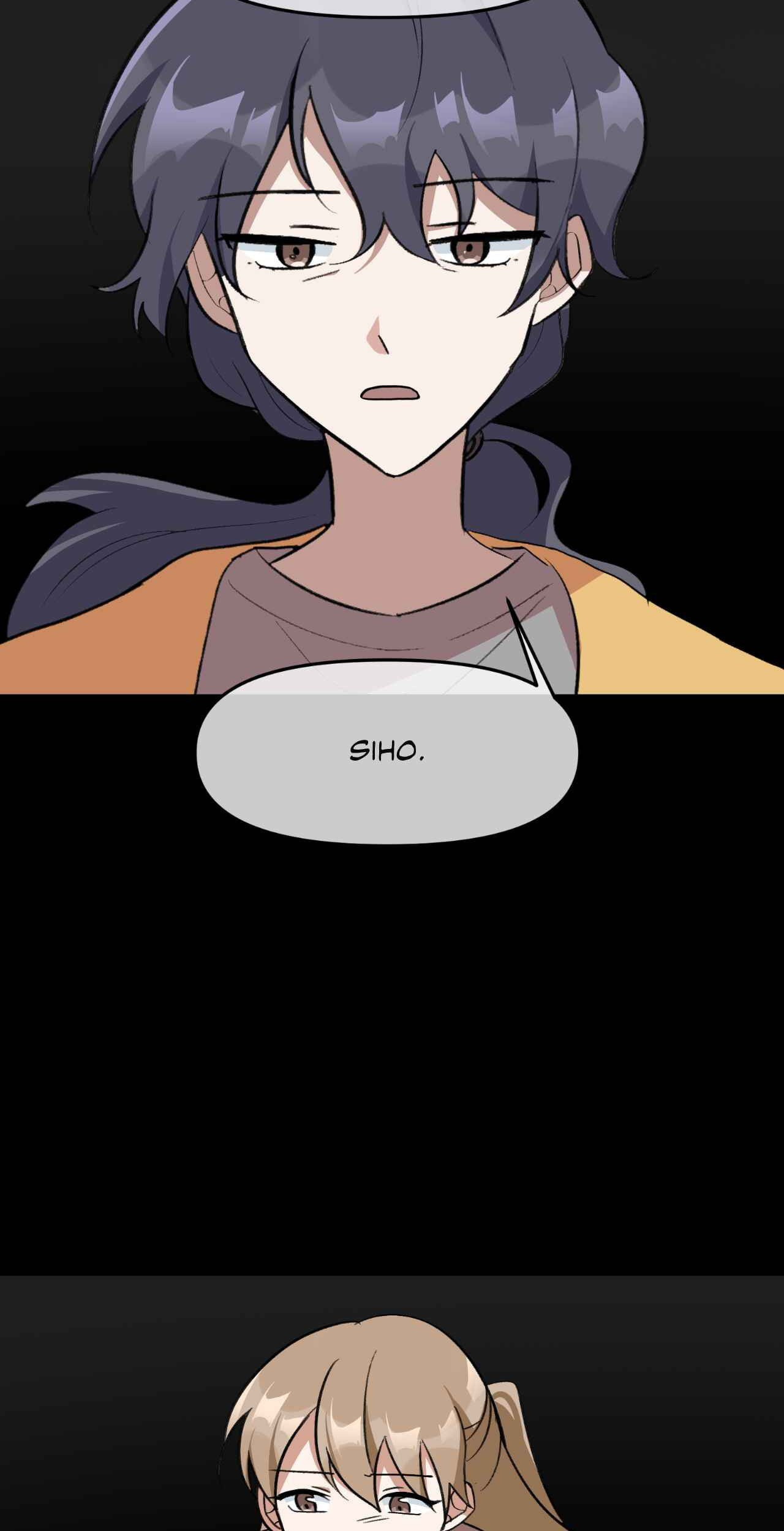 Read Yume Kurai chapter 57 image 61 on Lezhin