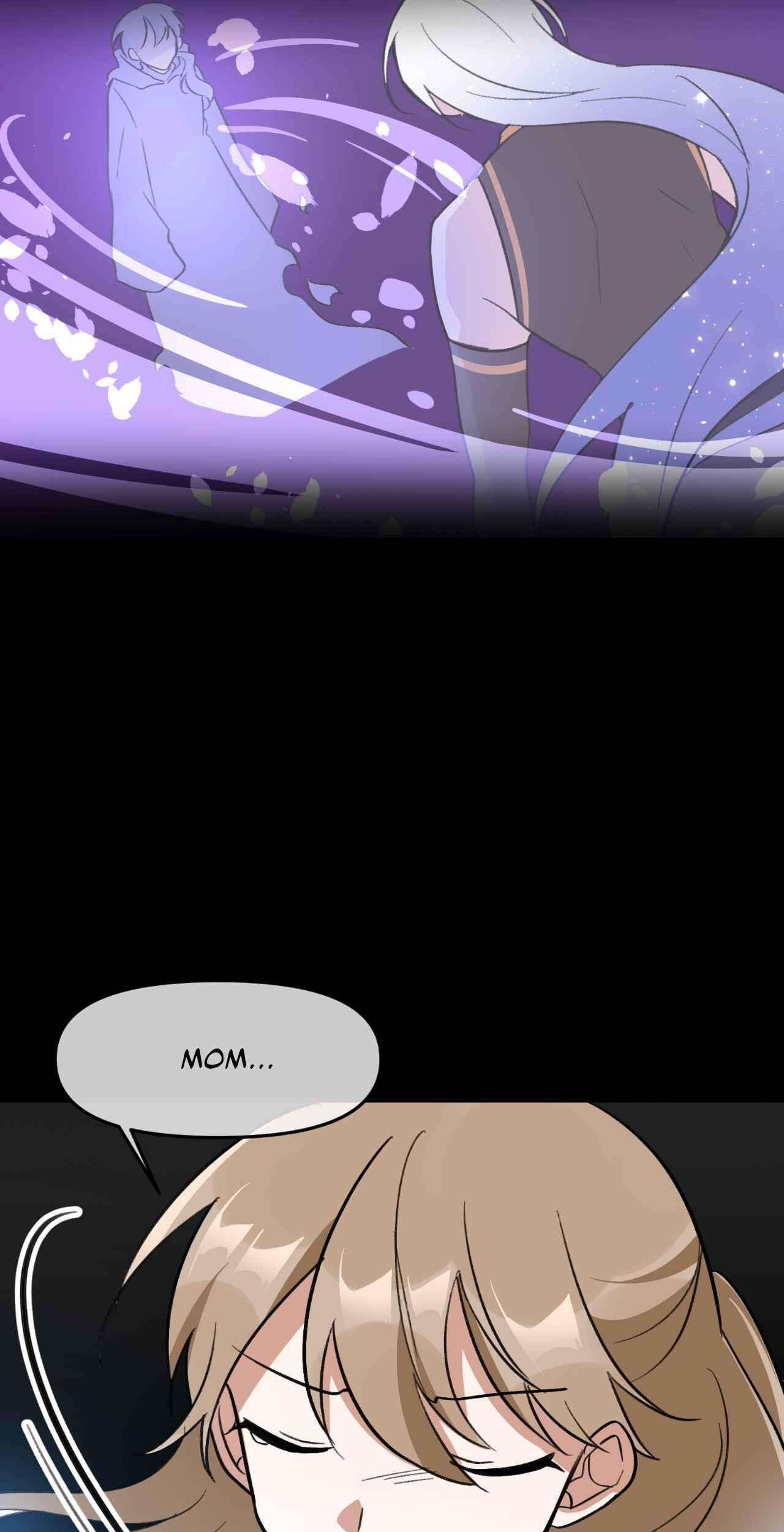 Read Yume Kurai chapter 57 image 63 on Lezhin