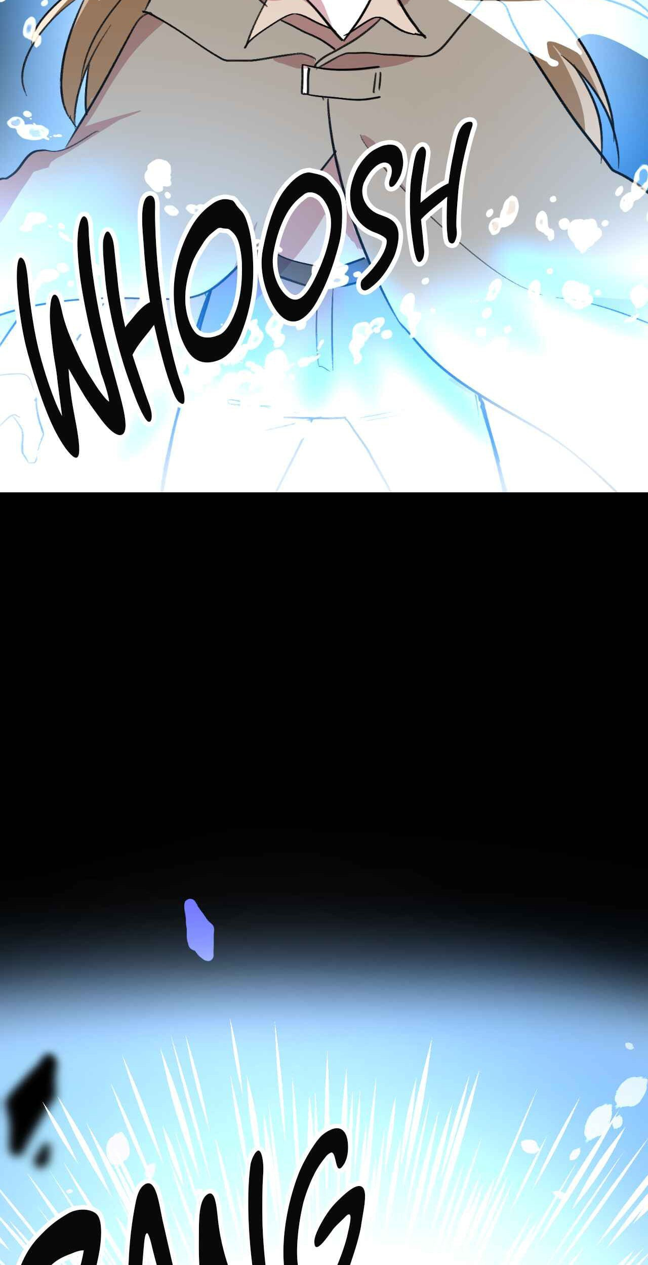 Read Yume Kurai chapter 57 image 65 on Lezhin